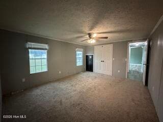 Manufactured Home at 3760 Sean Drive, La Grange, NC 28551, photo 30 of 55