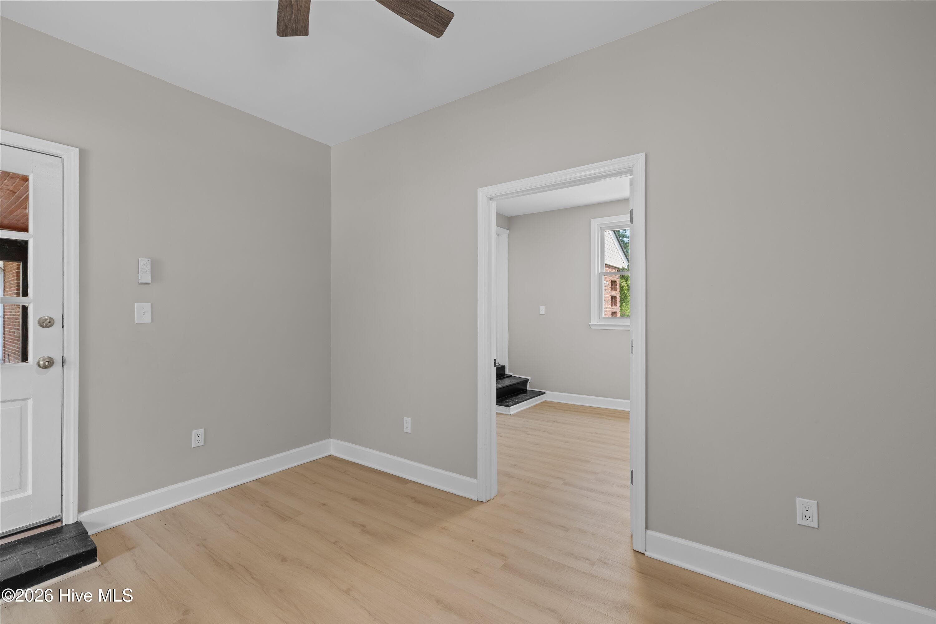 Single Family Residence at 2814 Keeling Place, Augusta, GA 30909, photo 43 of 65