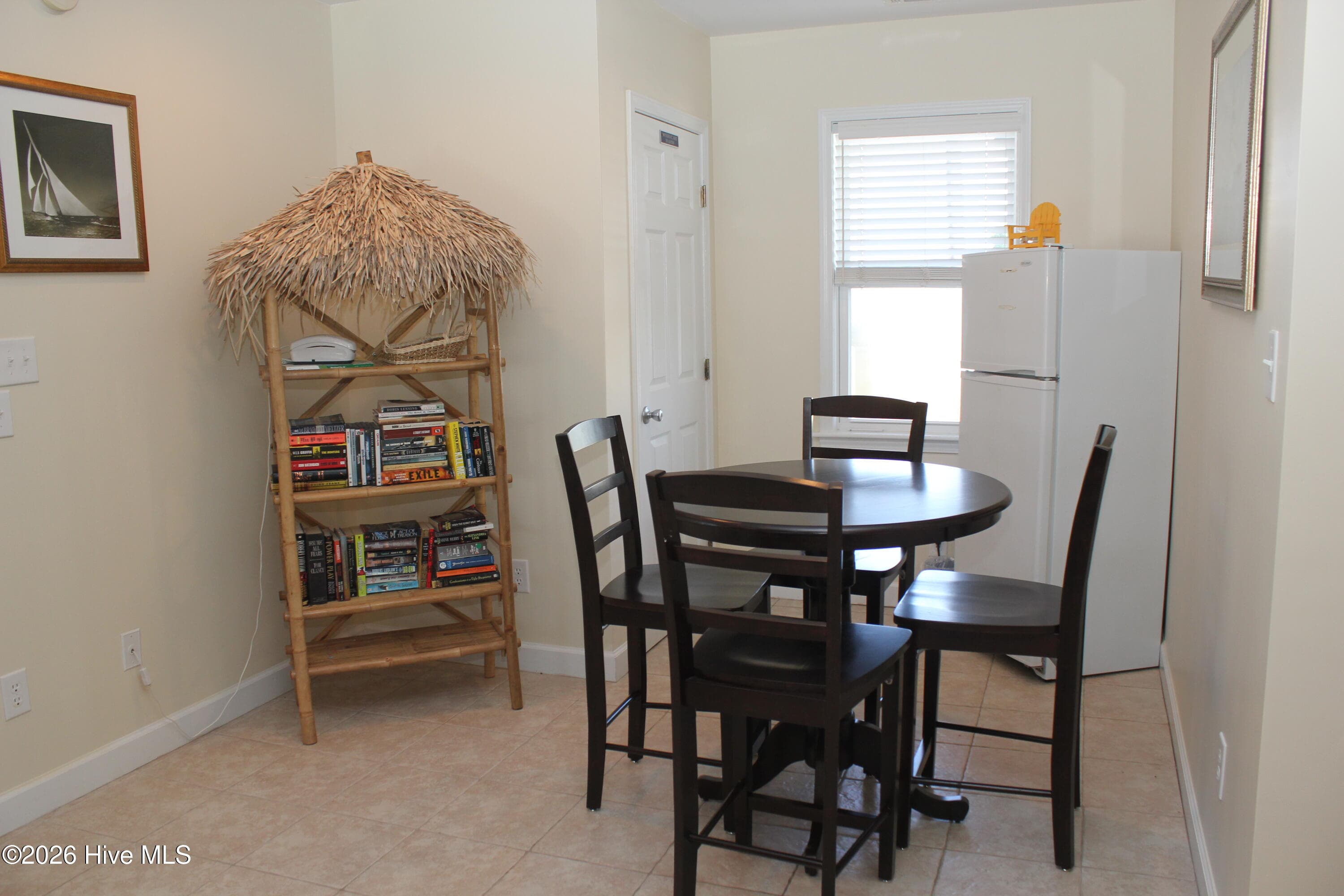 Single Family Residence at 1907 Emerald Drive, Emerald Isle, NC 28594, photo 37 of 78