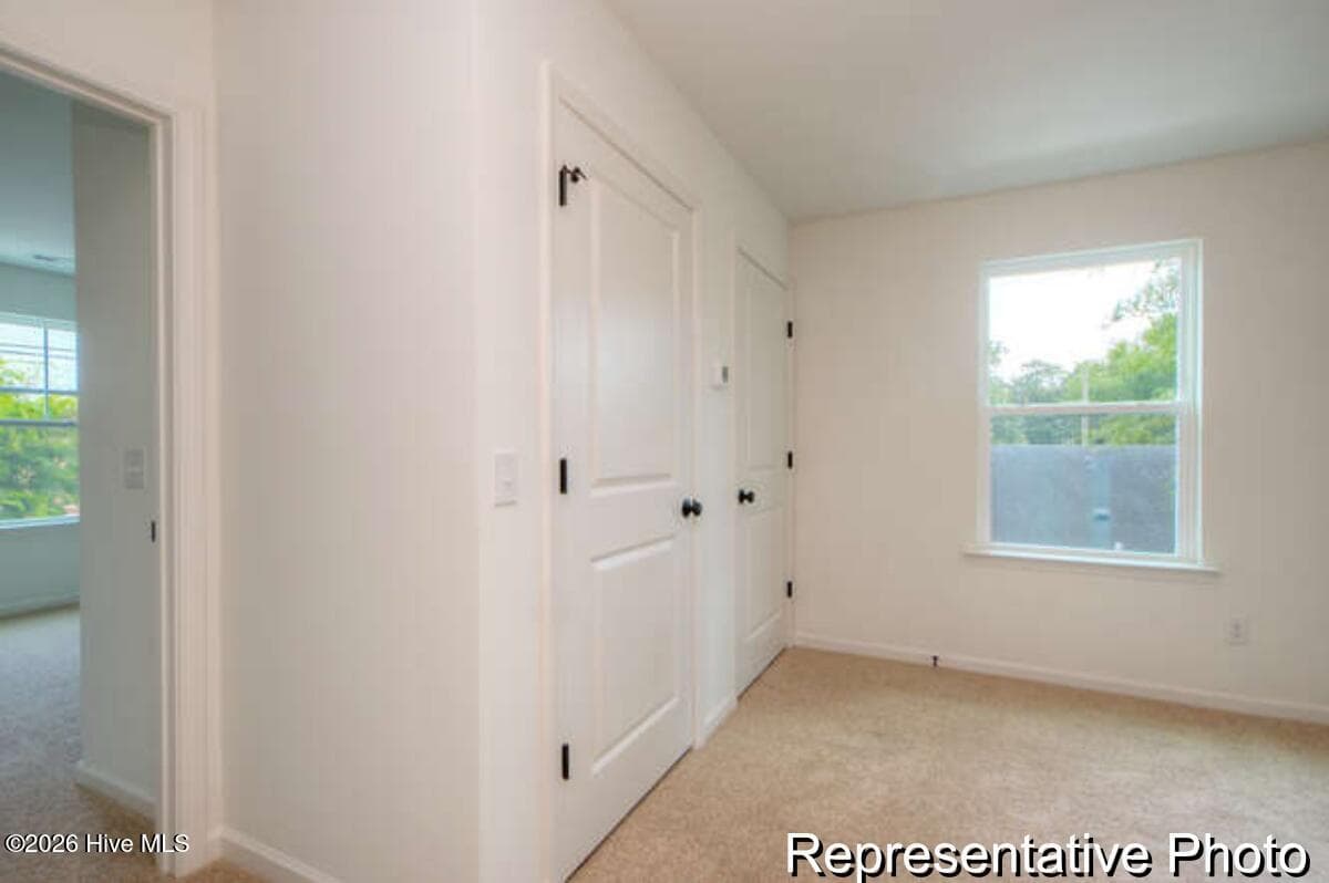 Single Family Residence at 317 Meares Street 105, Wilmington, NC 28401, photo 36 of 42
