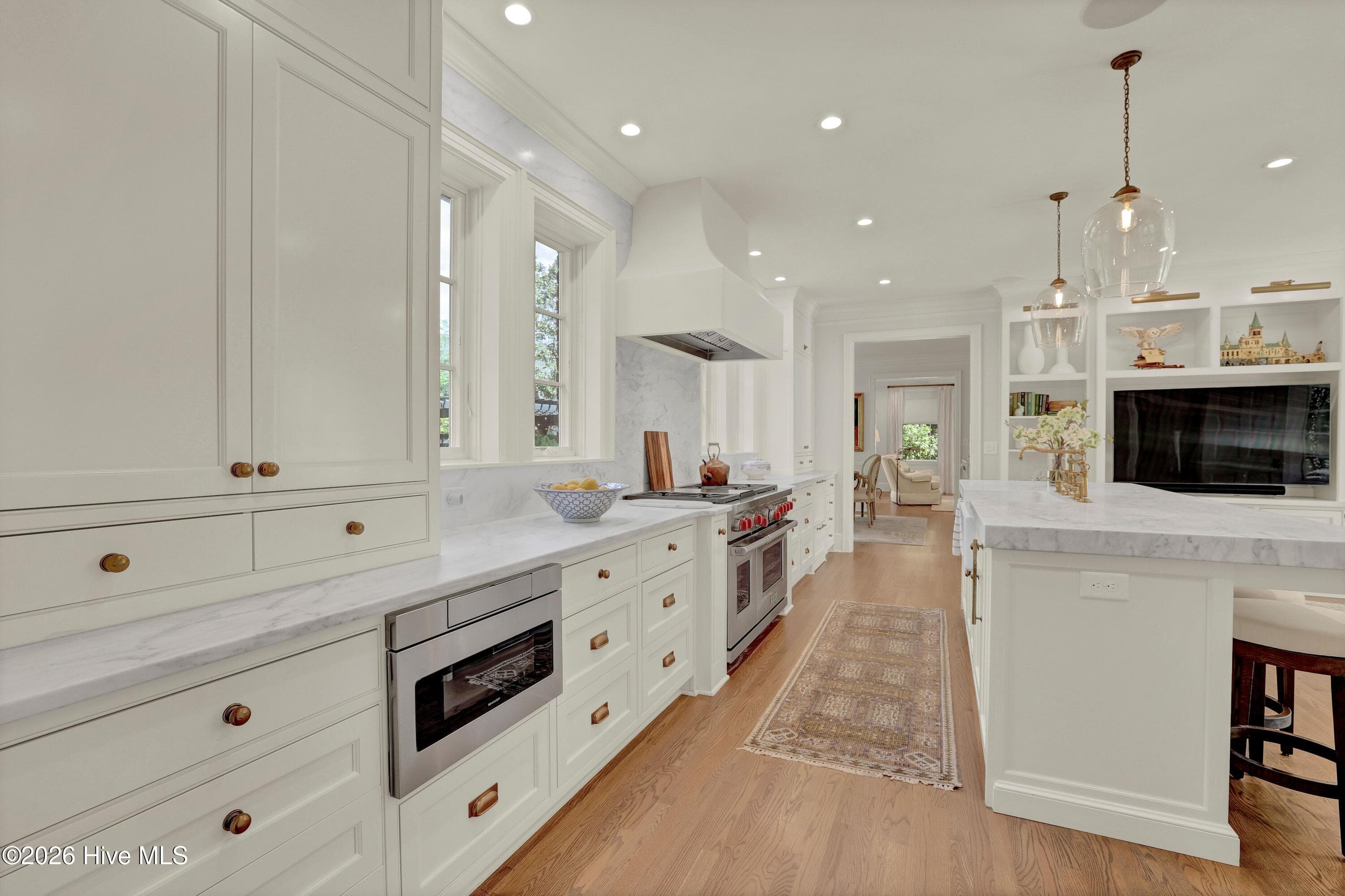 Single Family Residence at 1411 Live Oak Parkway, Wilmington, NC 28403, photo 14 of 63