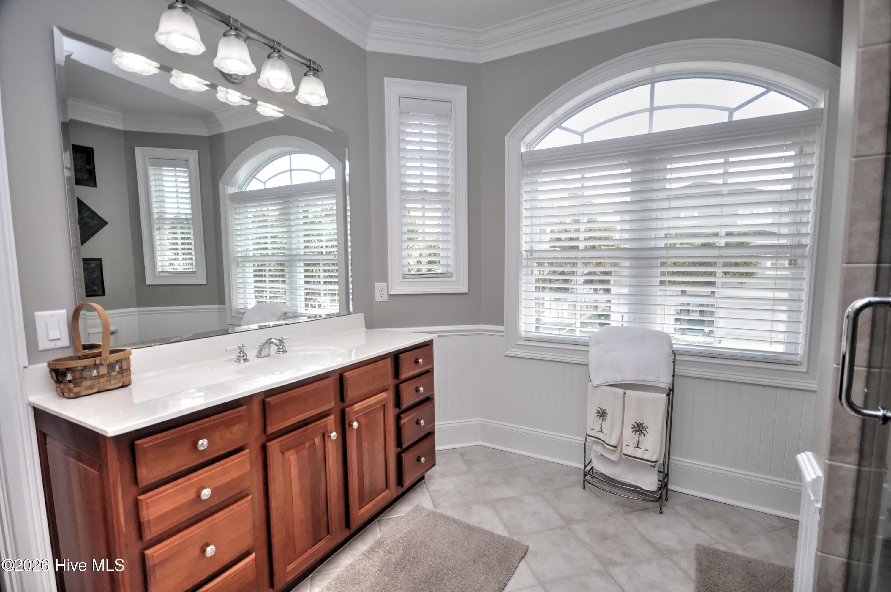 Single Family Residence at 41 Moore Street, Ocean Isle Beach, NC 28469, photo 28 of 57
