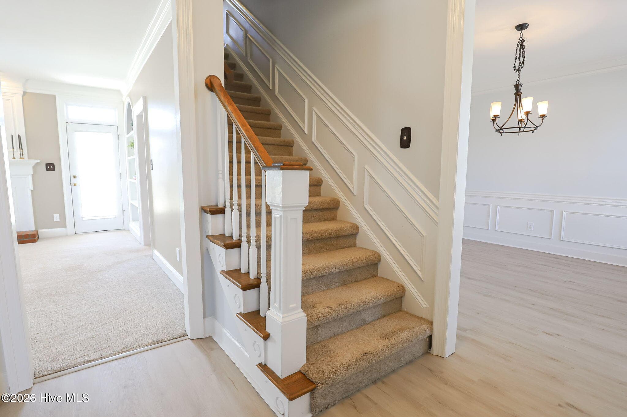 Single Family Residence at 4568 Oxford Drive, Evans, GA 30809, photo 5 of 41