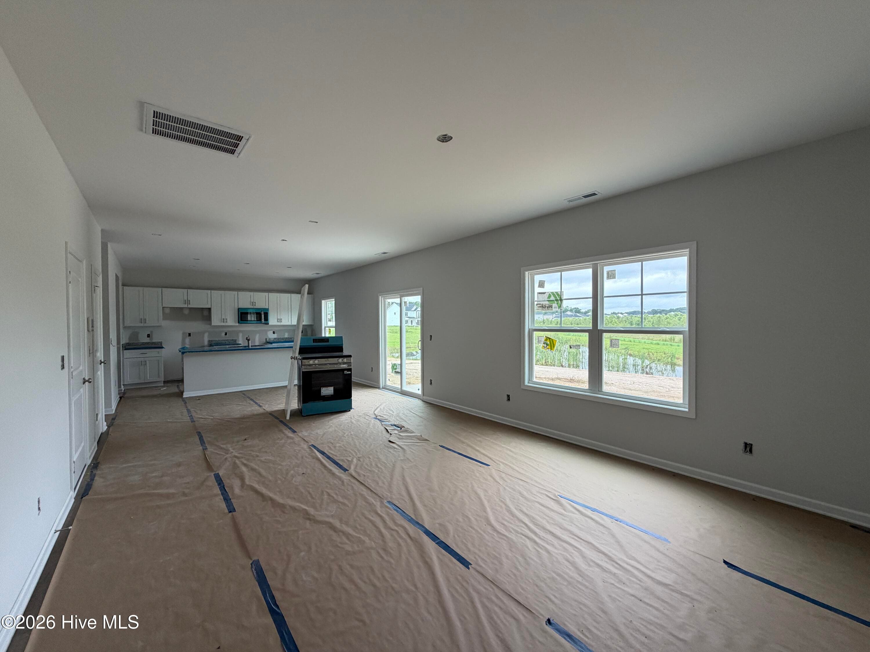 Single Family Residence at 45 Fiddleneck Court, Selma, NC 27576, photo 181 of 283
