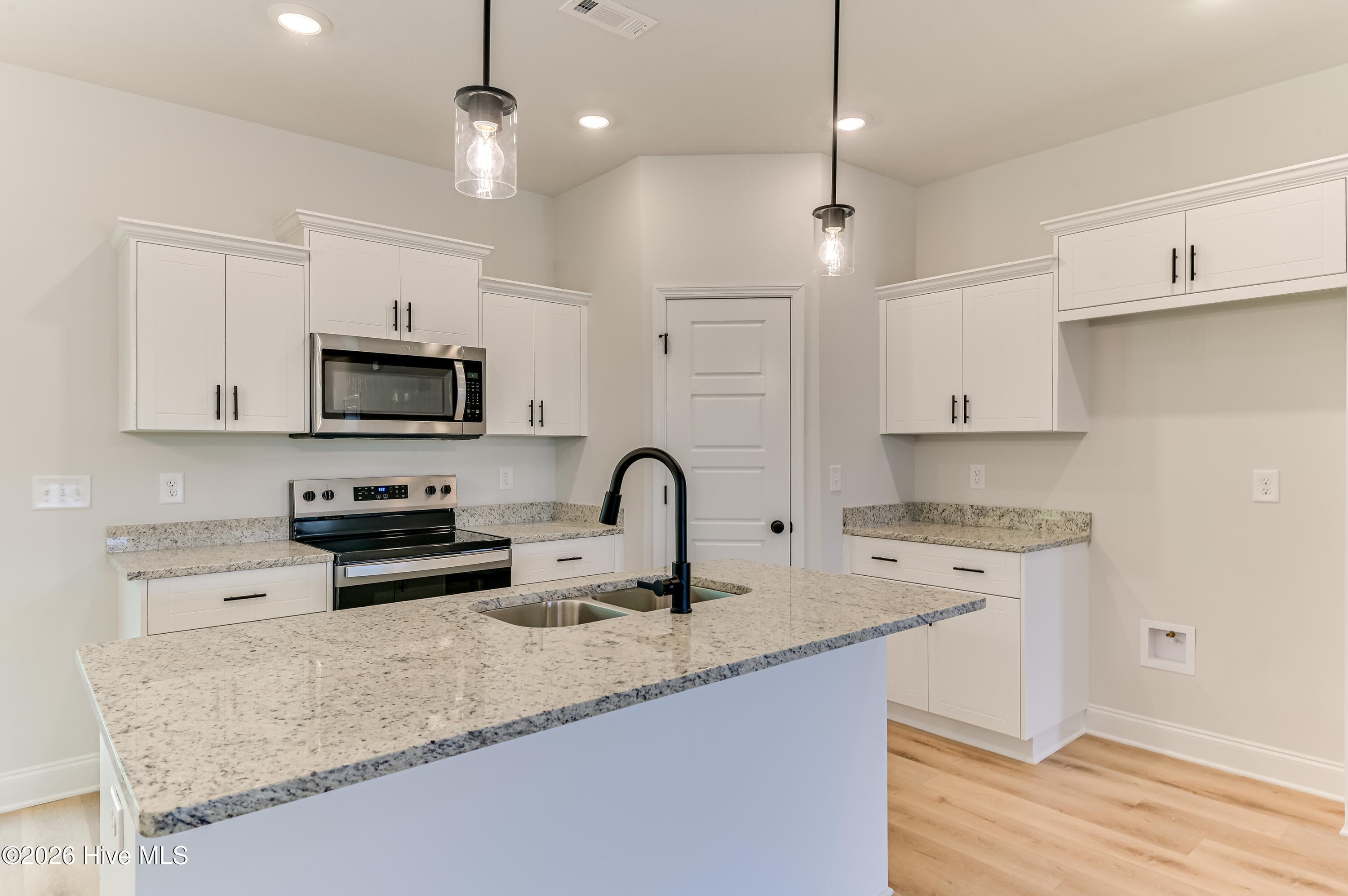 Single Family Residence at 345 Bay Meadows Drive, Aiken, SC 29803, photo 40 of 83