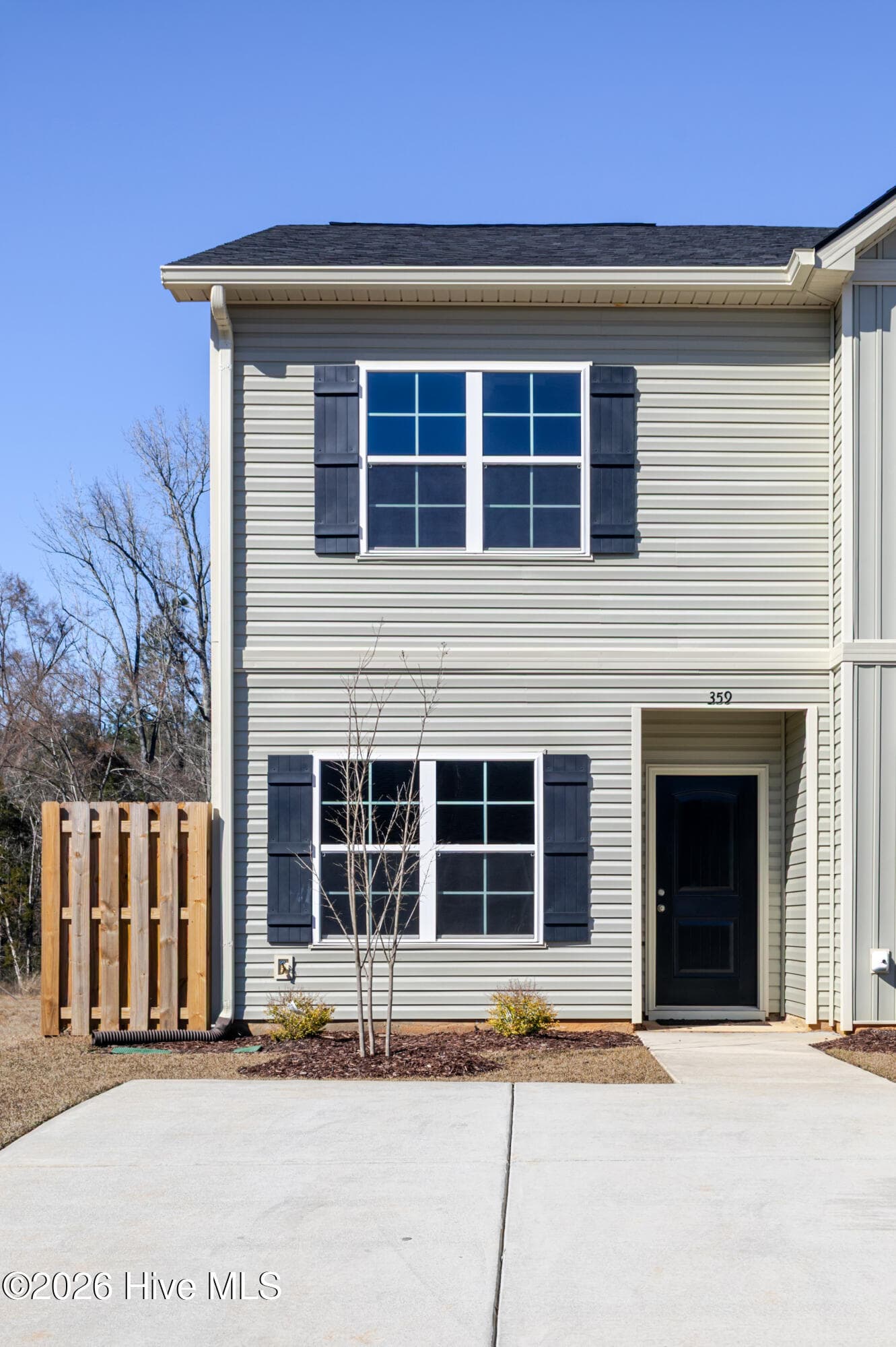 359 Bordeaux Drive, Thomson, GA 30824