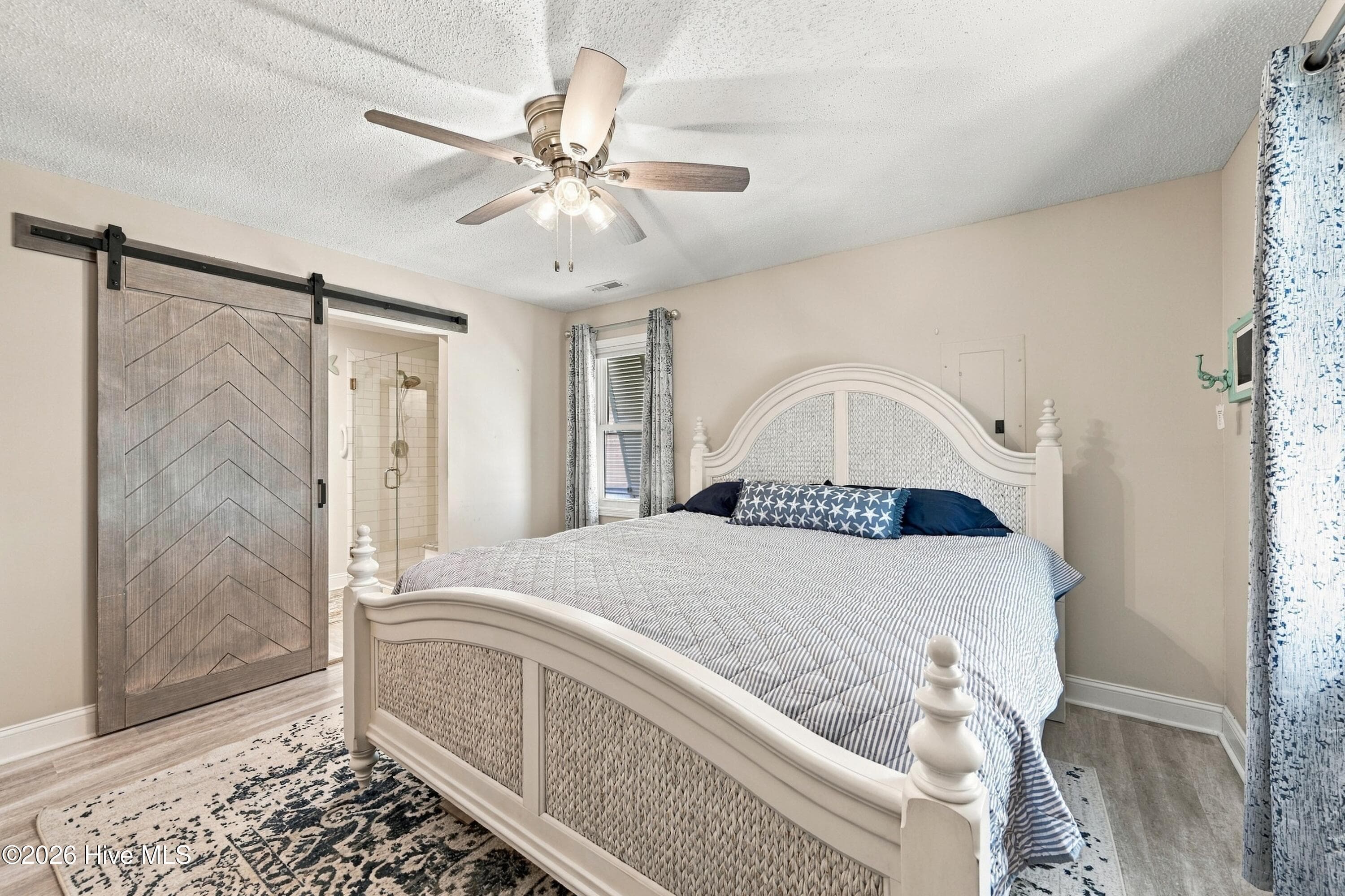 Single Family Residence at 6075 6th Street, Surf City, NC 28445, Surf City, photo 13 of 64