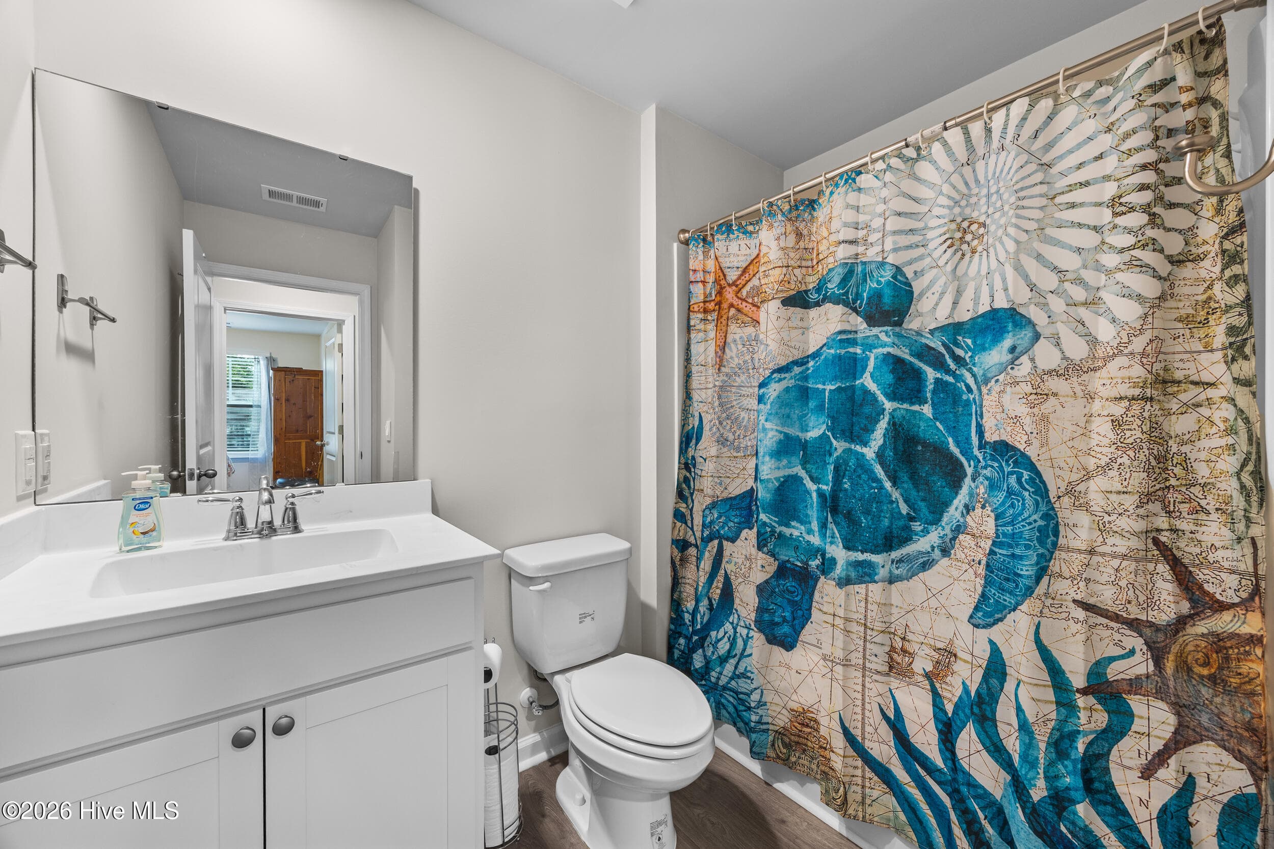 Single Family Residence at 1732 Whispering Pine Street SW, Ocean Isle Beach, NC 28469, photo 11 of 30