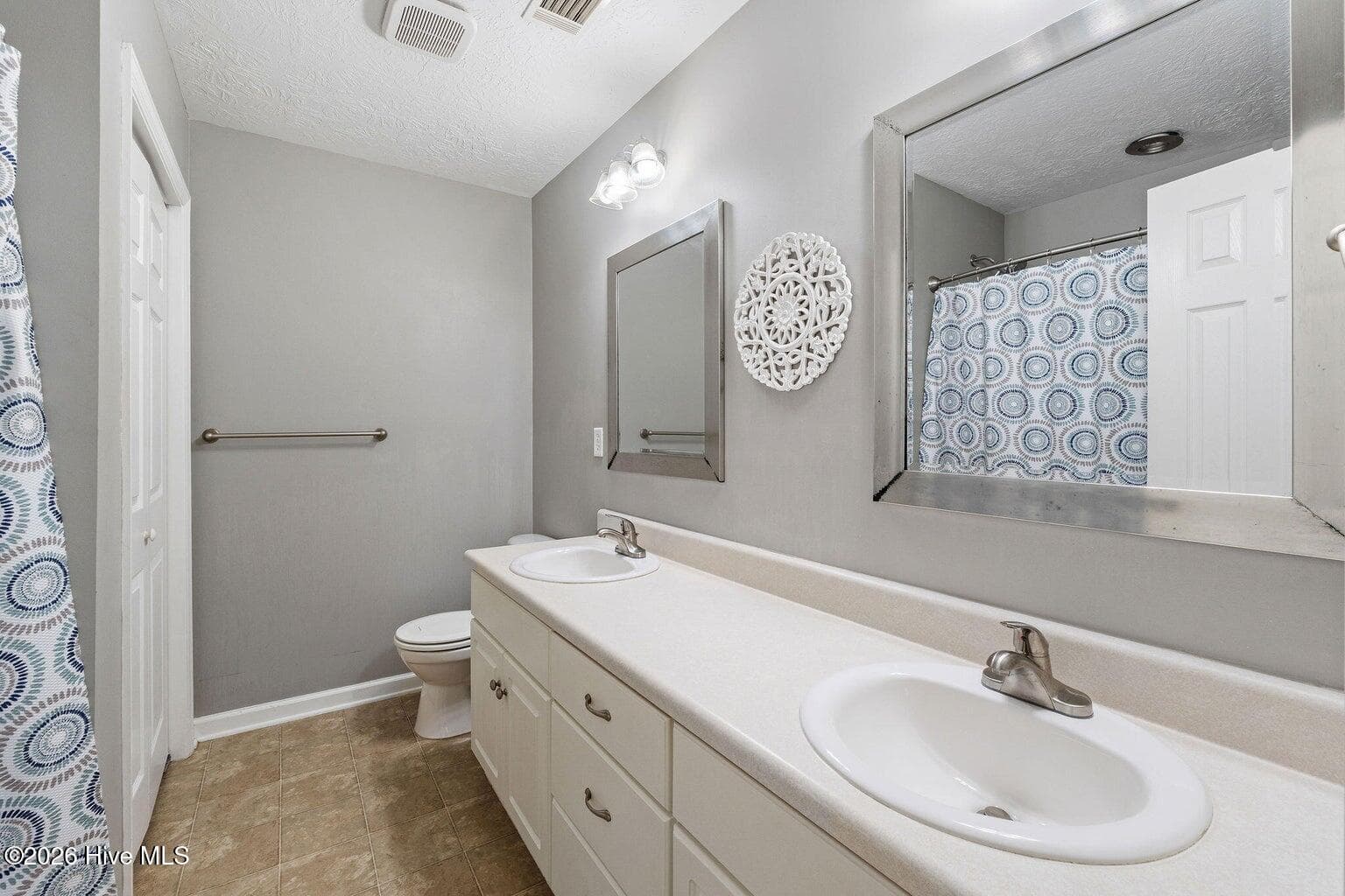 Single Family Residence at 158 Oakland Drive, North Augusta, SC 29860, photo 61 of 79