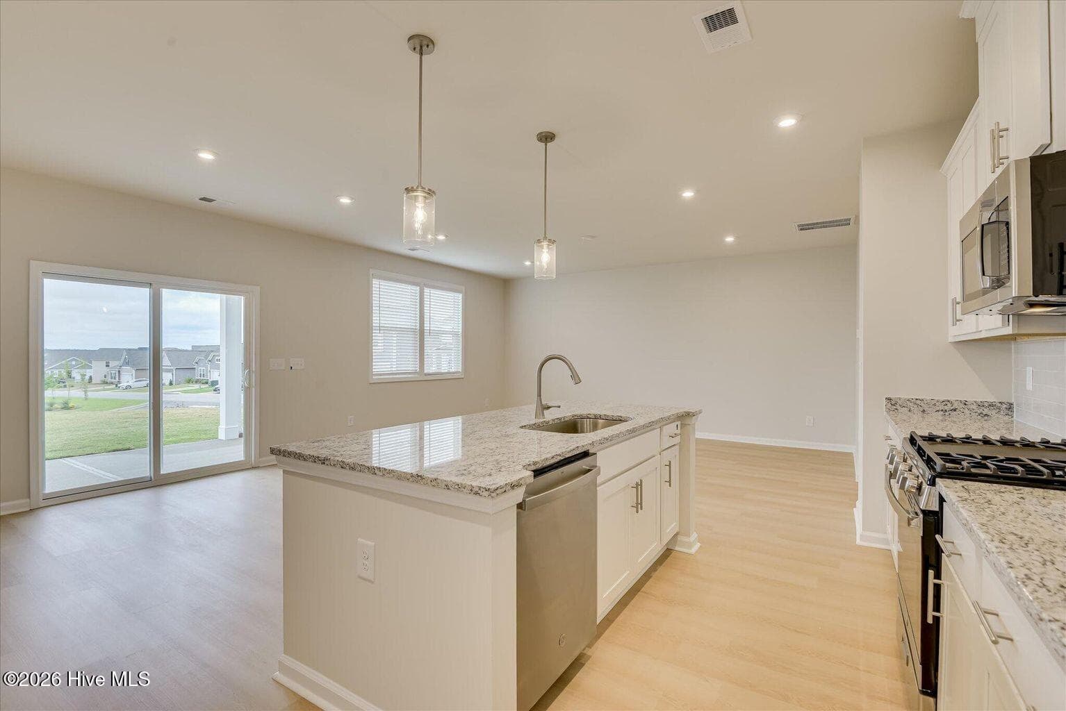 Single Family Residence at 4036 Hartshorn Circle, Aiken, SC 29801, photo 19 of 57