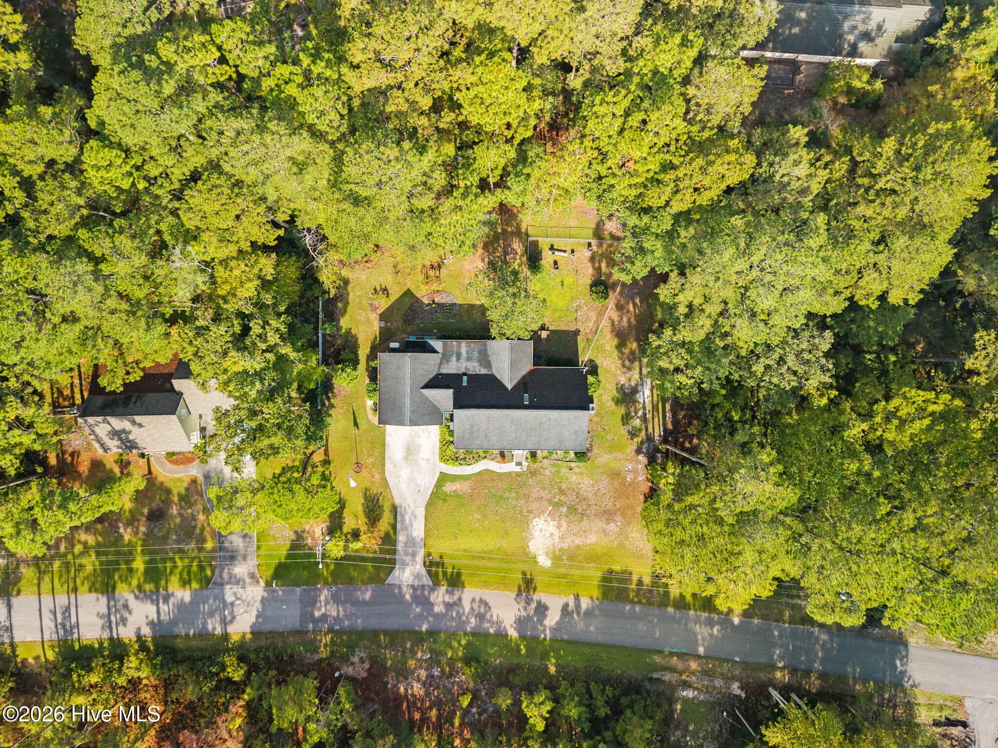 Single Family Residence at 4656 Mintz Street, Shallotte, NC 28470, photo 45 of 52