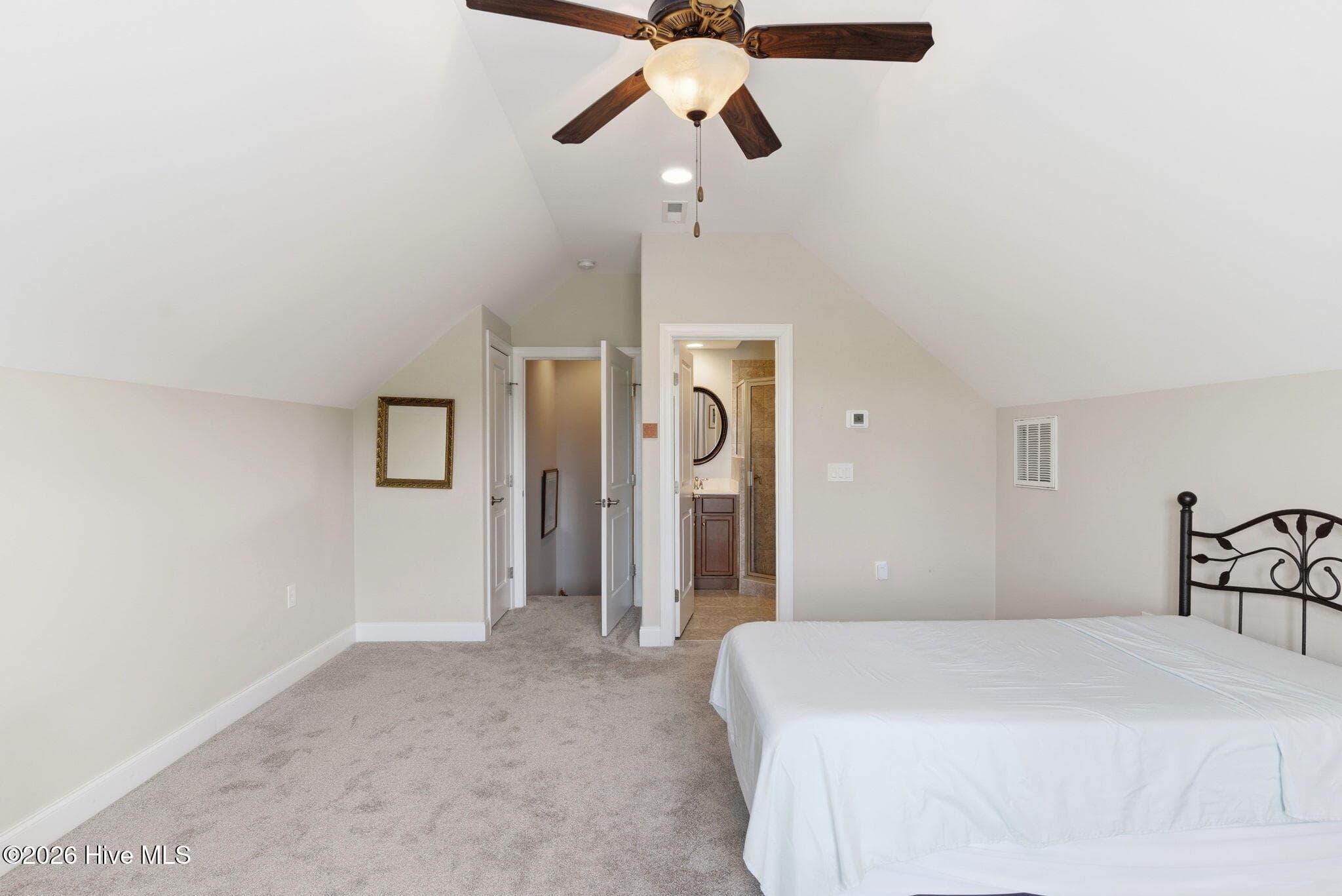 Townhouse at 4003 Alastaire Cove, Leland, NC 28451, photo 35 of 49