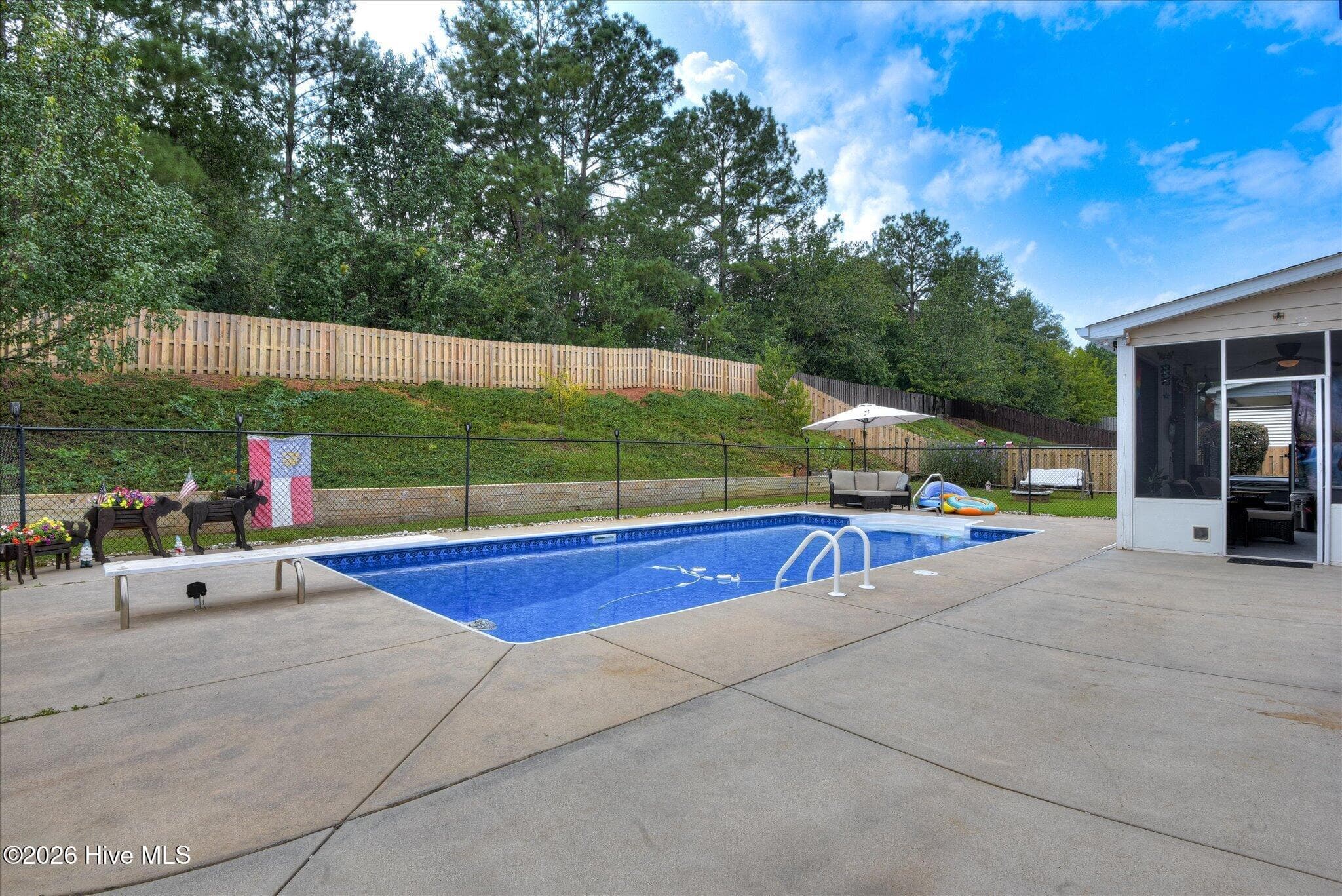 Single Family Residence at 4023 Stowe Drive, Grovetown, GA 30813, photo 6 of 53