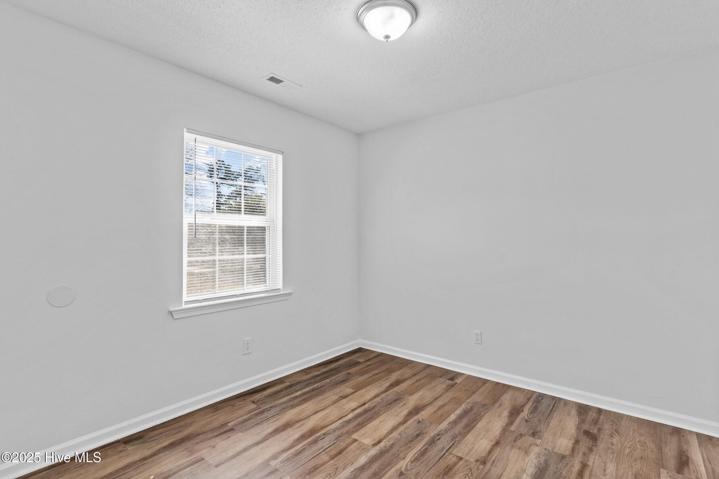 Commercial Sale at 2322 Indian Drive, Jacksonville, NC 28546, photo 21 of 26