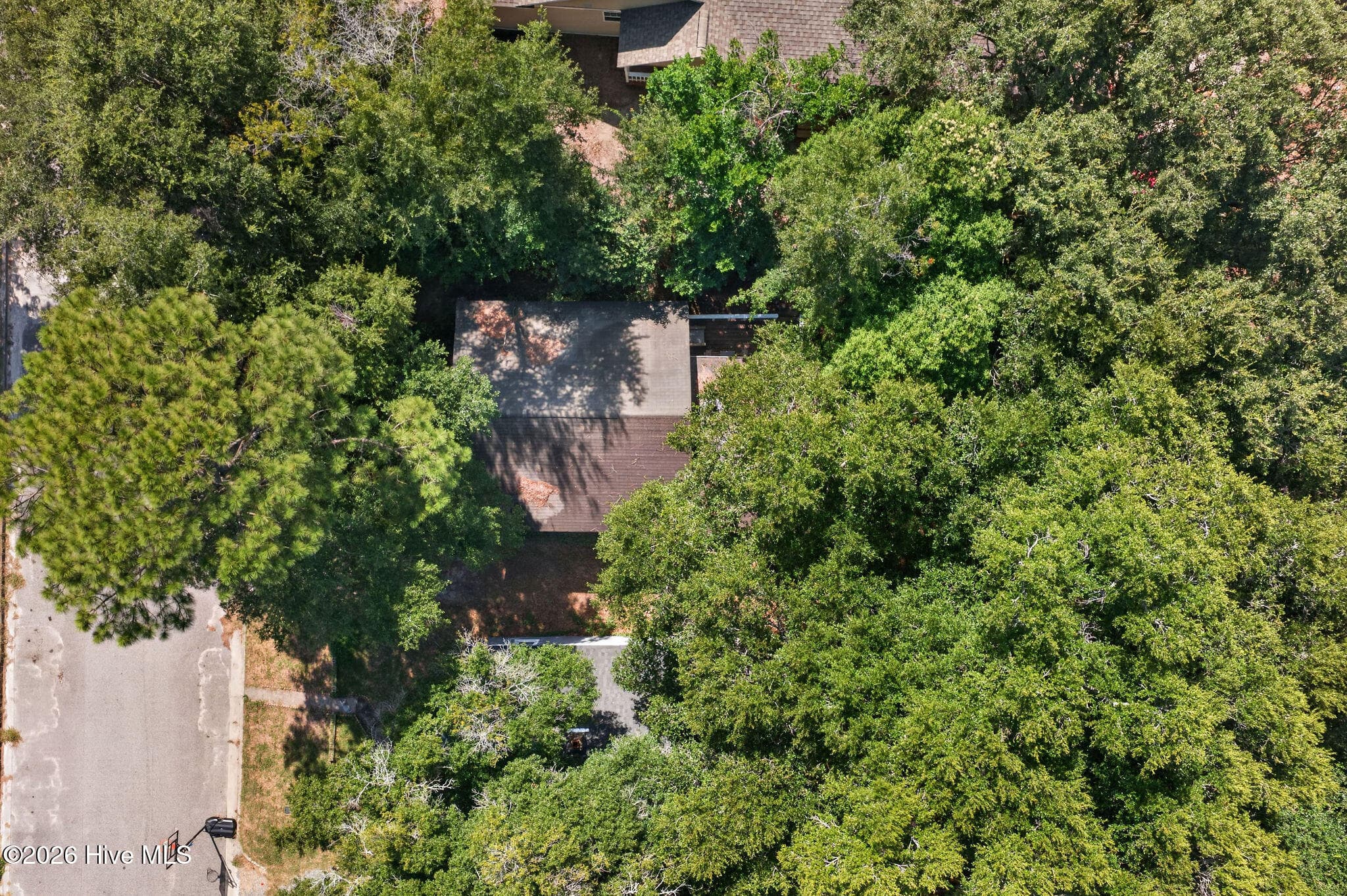 Single Family Residence at 1822 Waddell Street, Wilmington, NC 28401, photo 46 of 59