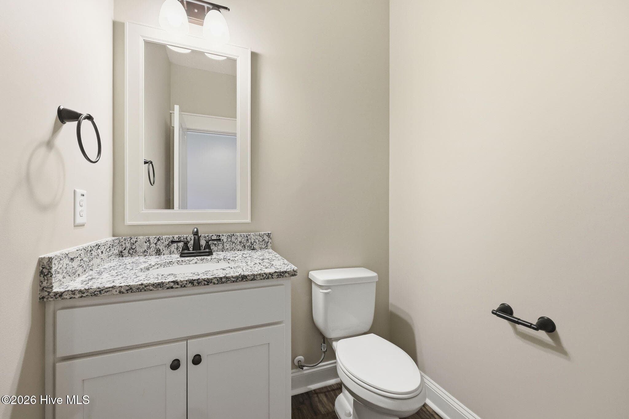 Single Family Residence at 318 Dunston Road, Carthage, NC 28327, photo 14 of 60