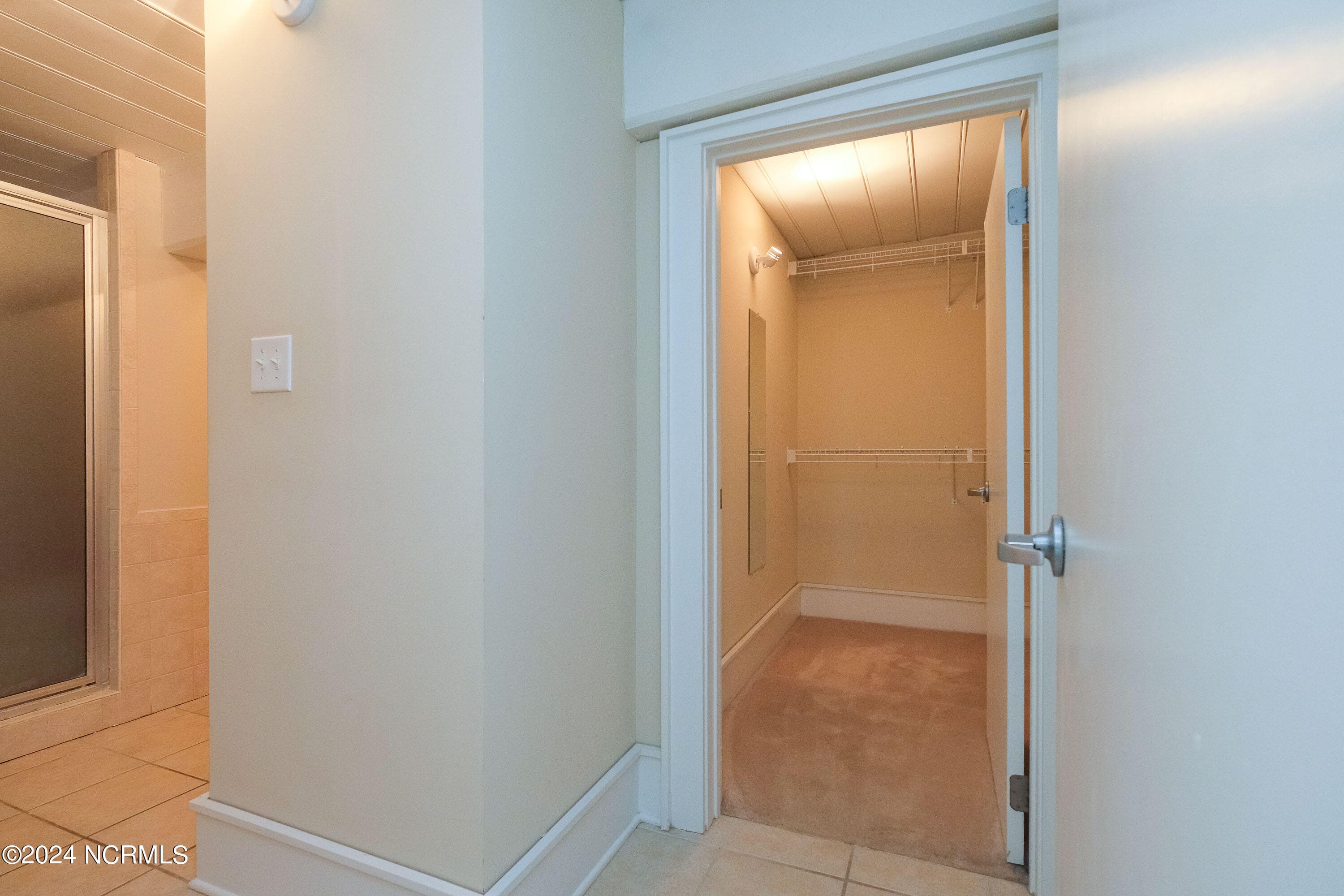 Condominium at 723 Mcmullan Avenue Unit 403, Edenton, NC 27932, photo 24 of 35