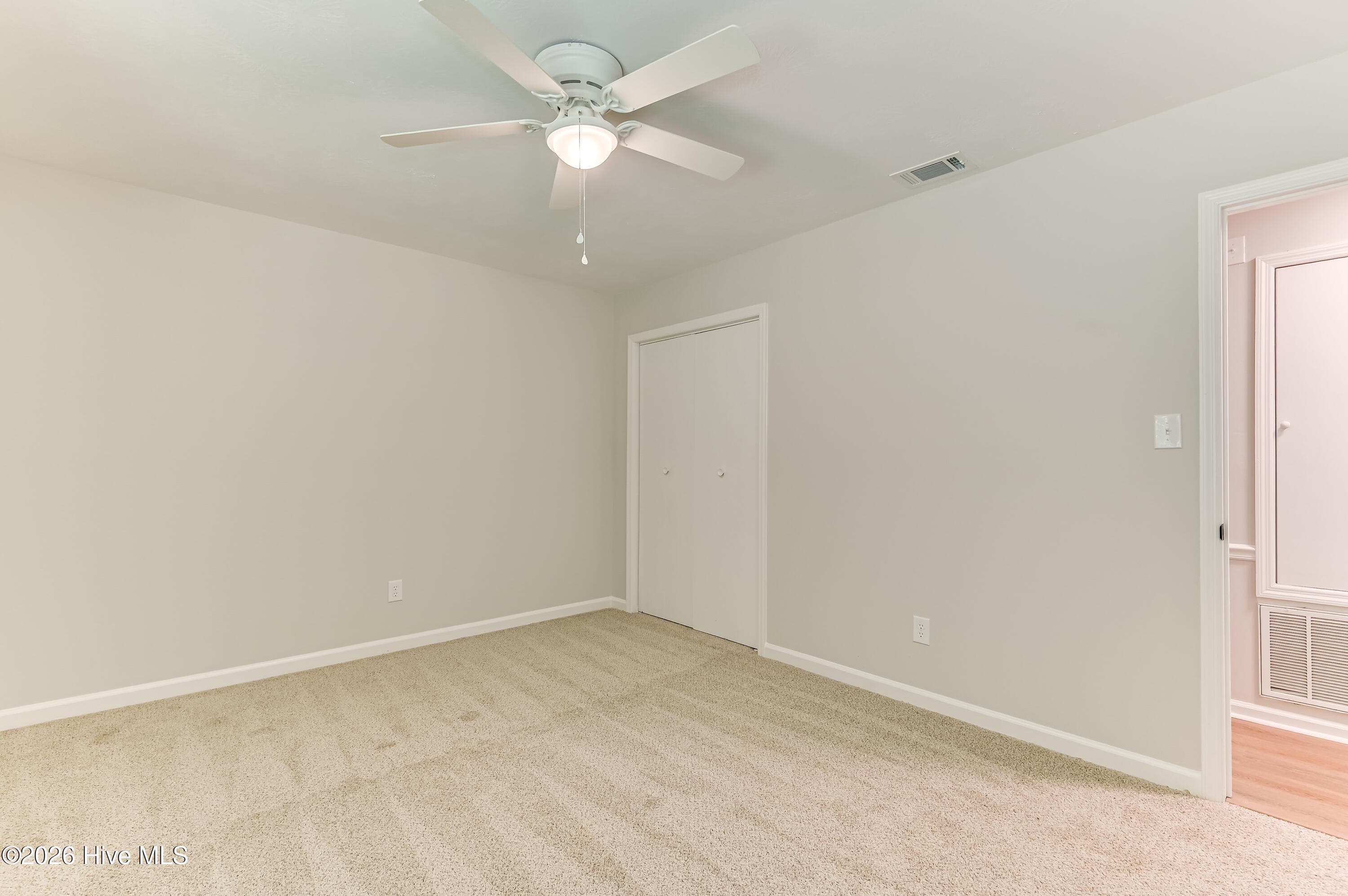 Single Family Residence at 219 Dry Creek Road, Evans, GA 30809, photo 20 of 32