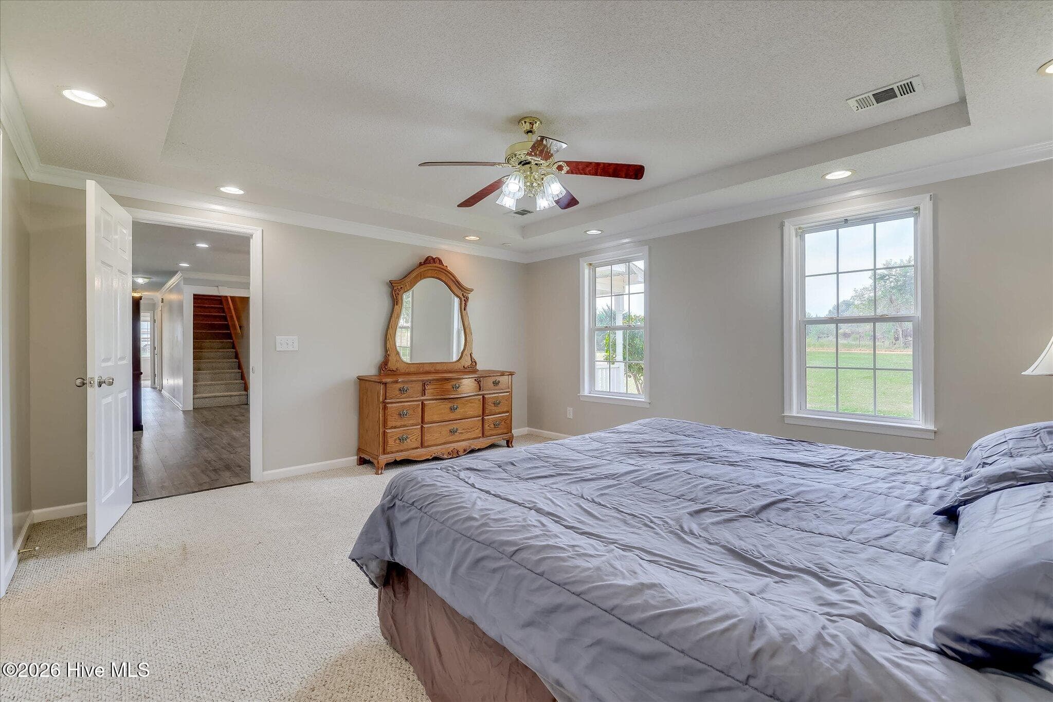 Single Family Residence at 317 Rackley Road, Waynesboro, GA 30830, photo 23 of 56