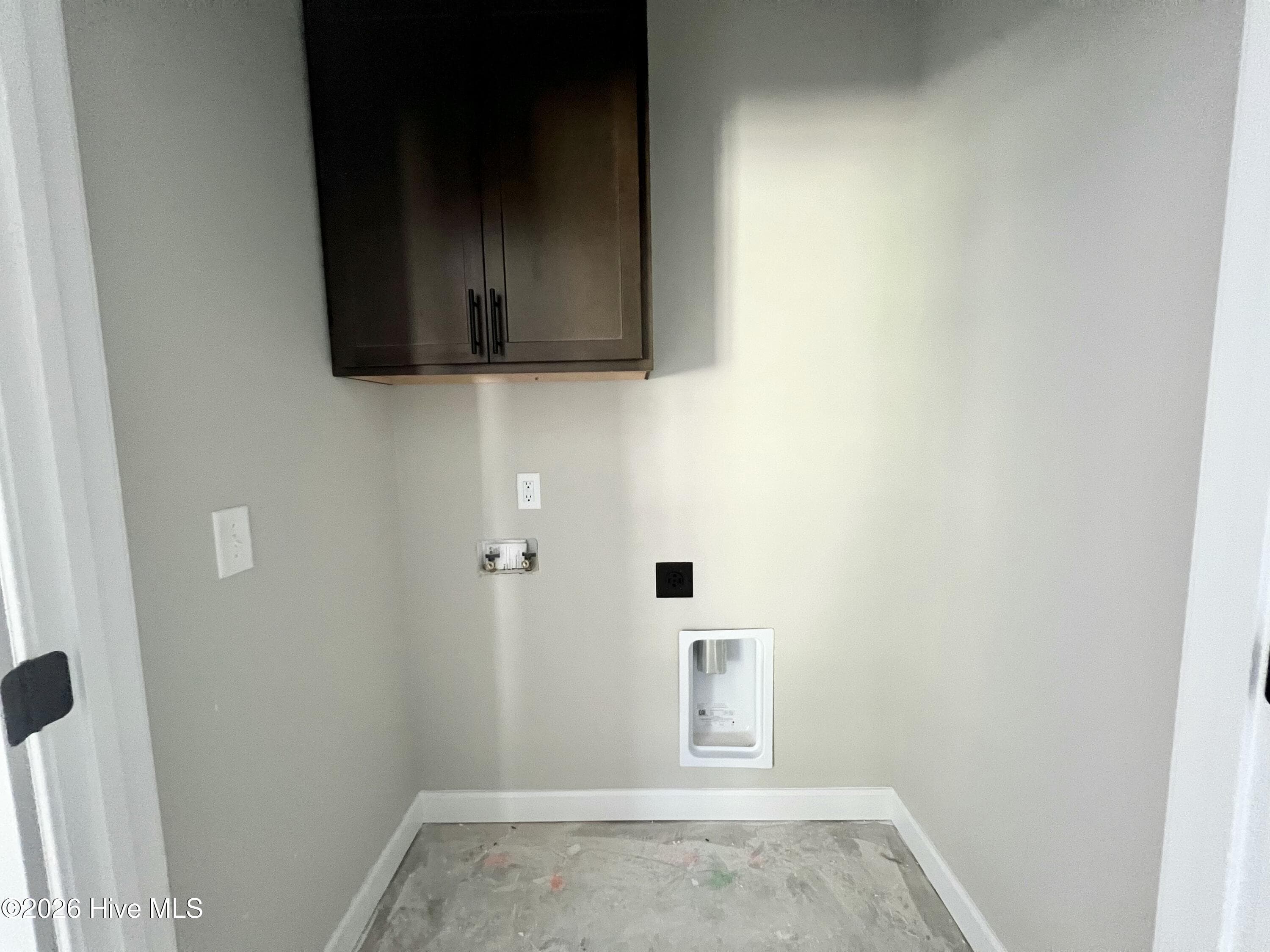 Single Family Residence at 211 Pendergrass Drive, Princeton, NC 27569, photo 109 of 131