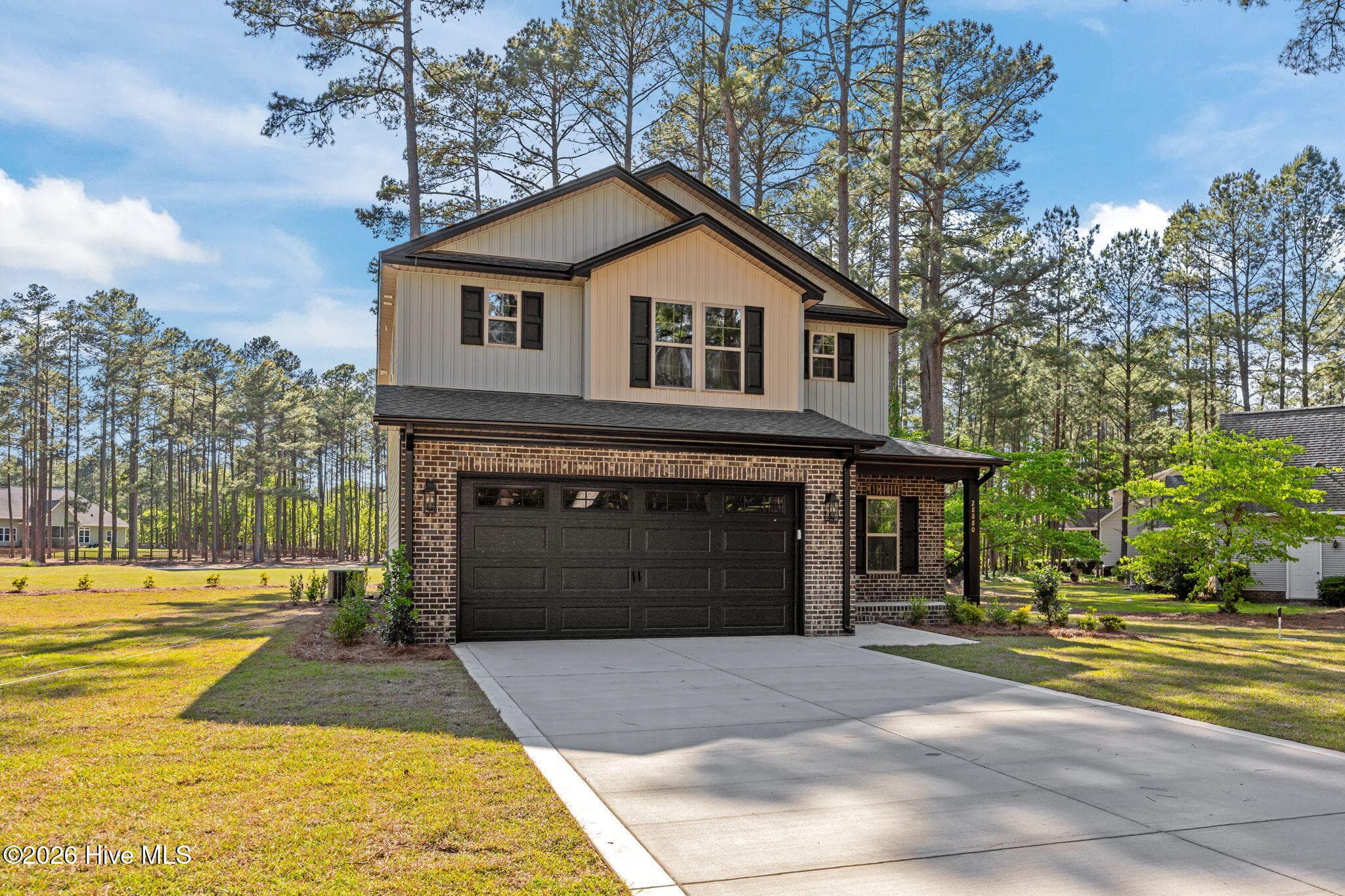 Single Family Residence at 28880 Deercroft Drive, Wagram, NC 28396, photo 5 of 123