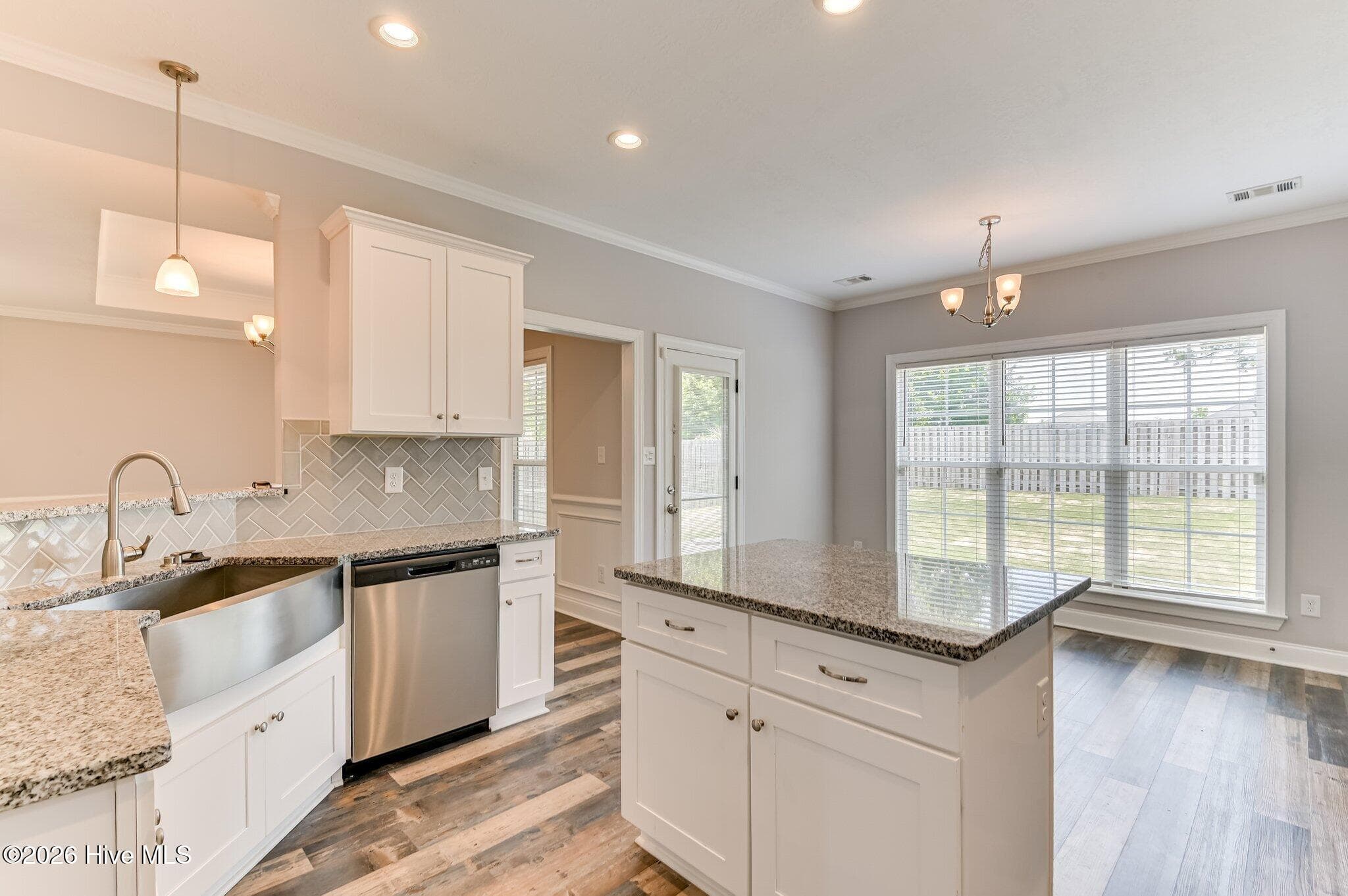 Single Family Residence at 252 Carlow Drive, Grovetown, GA 30813, photo 16 of 39