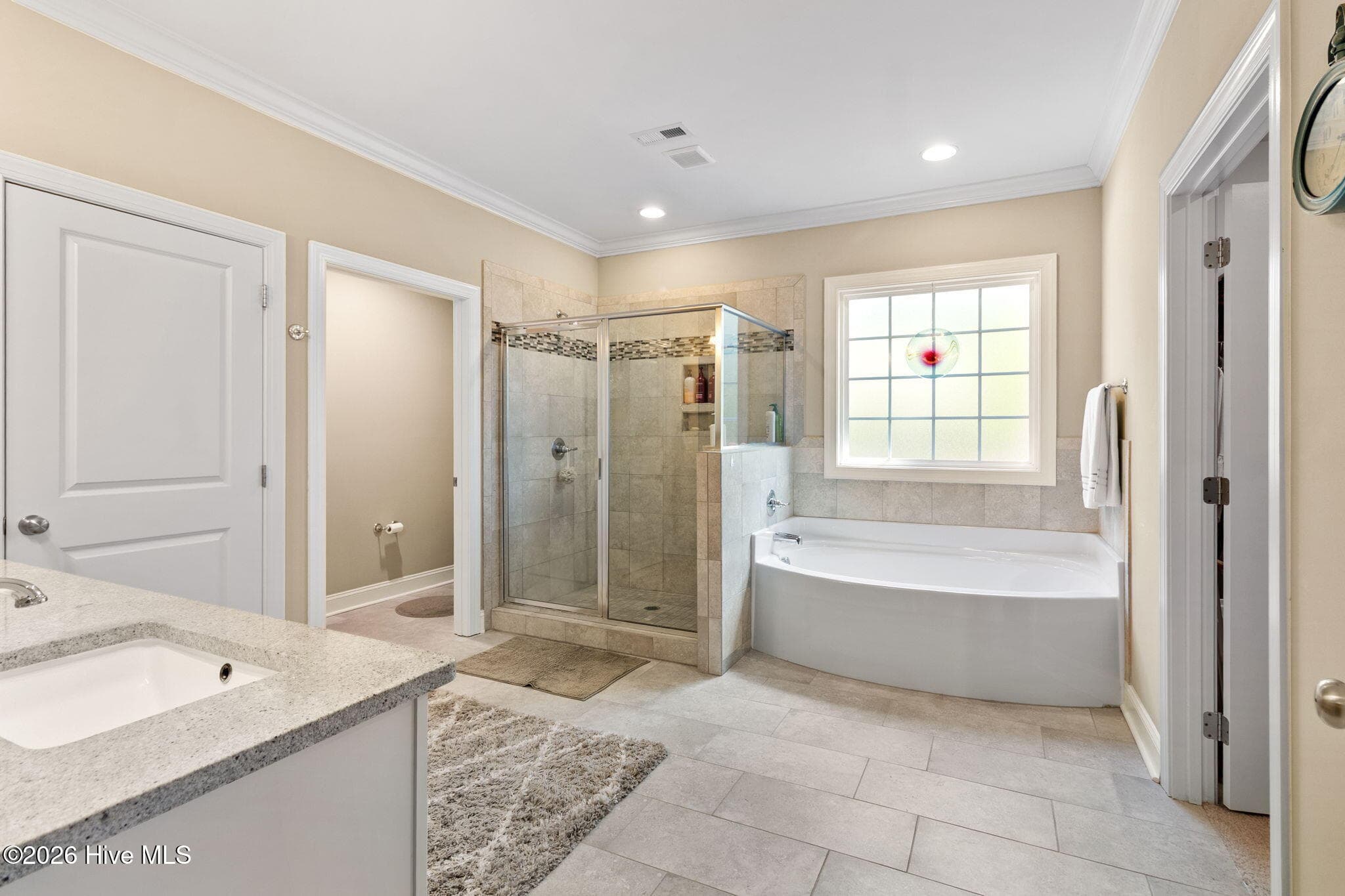 Single Family Residence at 2 Macon Lane, Pinehurst, NC 28374, photo 28 of 46