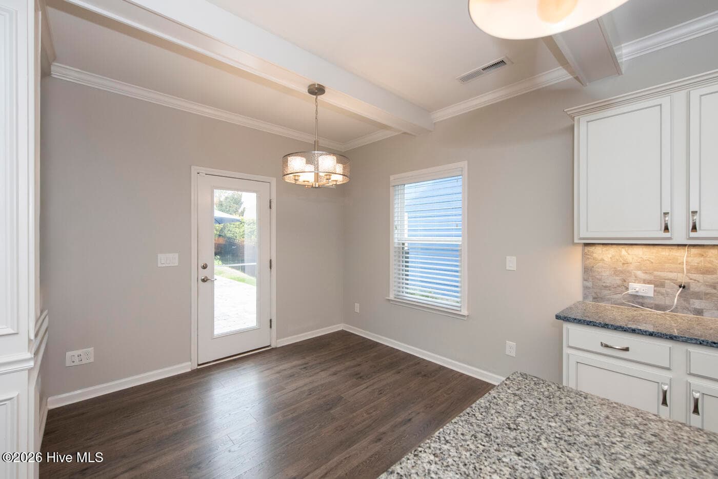 Single Family Residence at 4058 Druids Glen Drive, Leland, NC 28451, photo 27 of 118