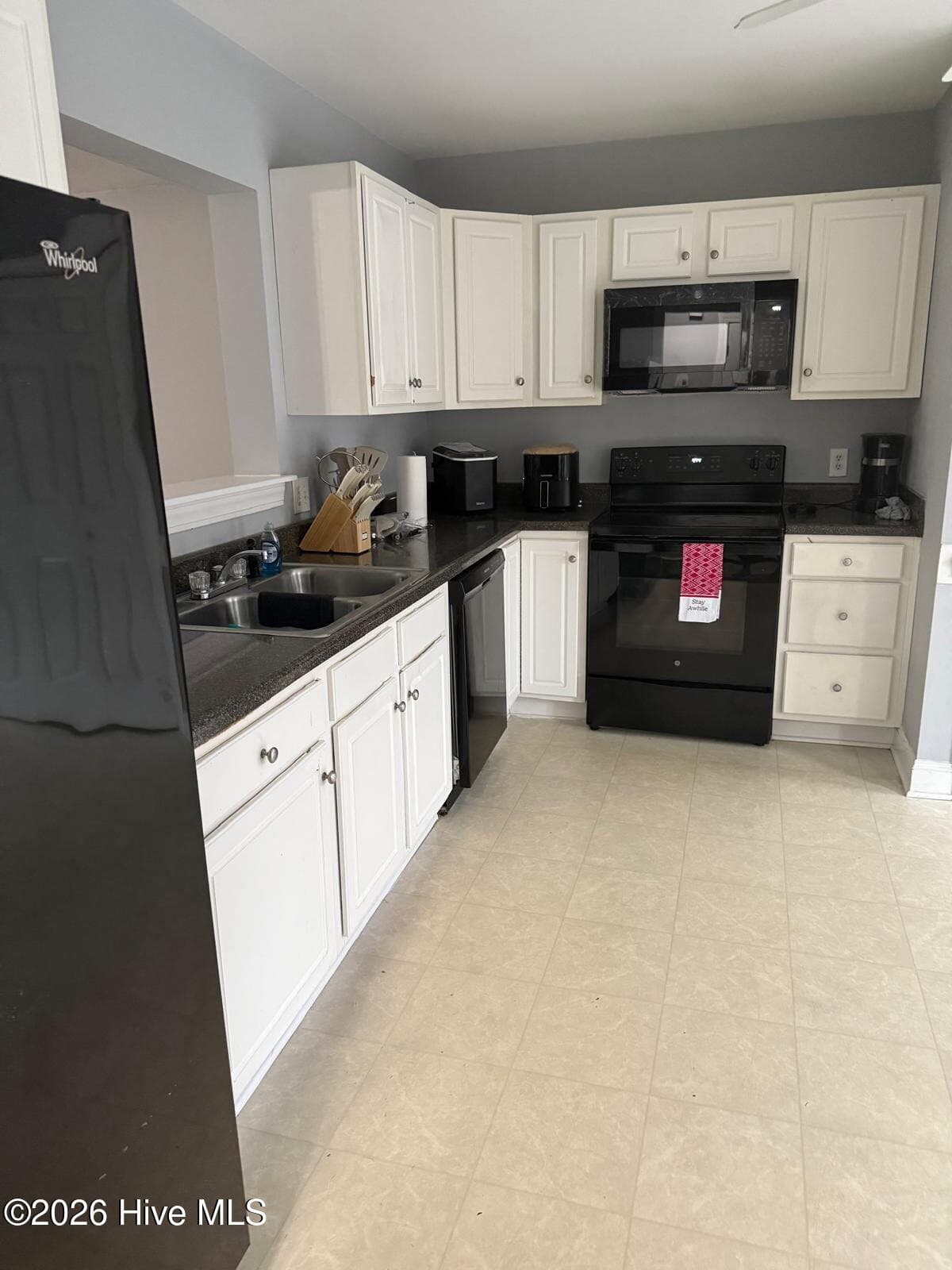 4116 Brook Creek Lane B, Greenville, NC 27858