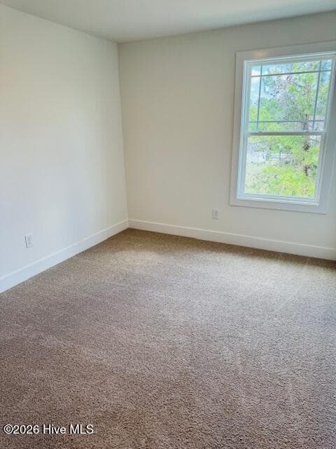 Townhouse at 25 Joyner Park Drive, Rocky Mount, NC 27803, photo 16 of 23
