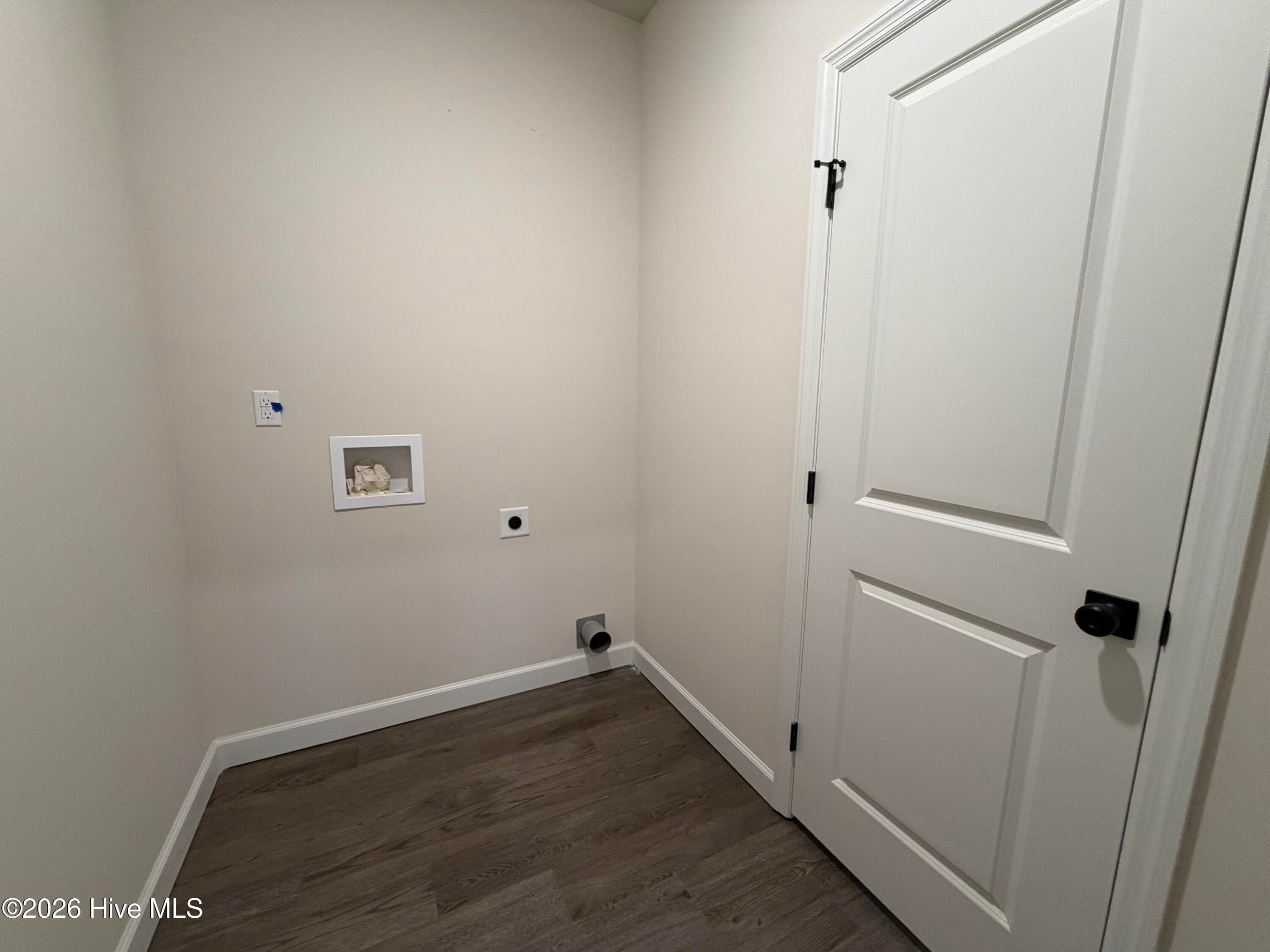 Single Family Residence at 596 O Neal Street, Thomson, GA 30824, photo 27 of 63