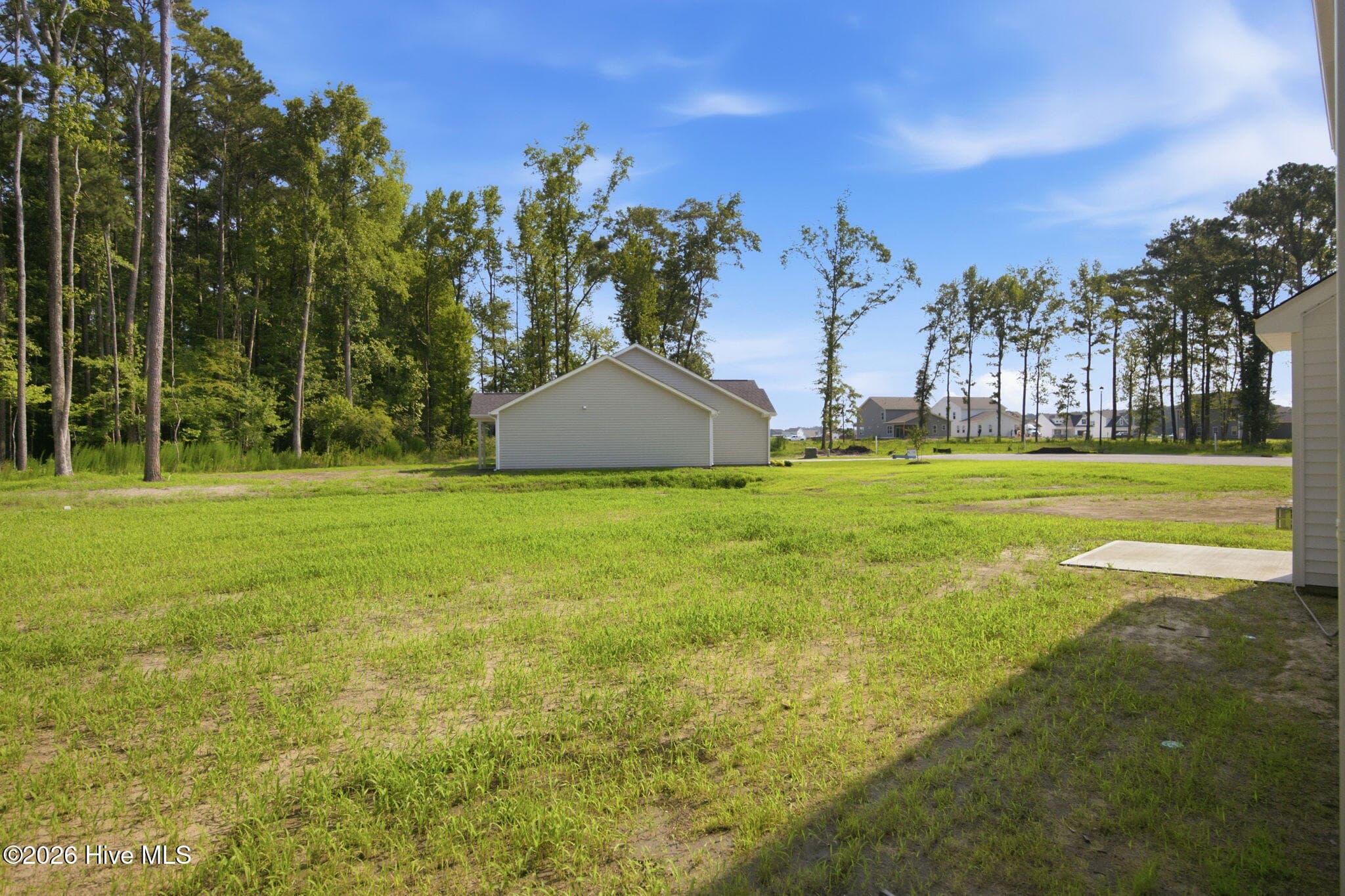 Single Family Residence at 925 Rialto Lane, Ayden, NC 28513, photo 61 of 68