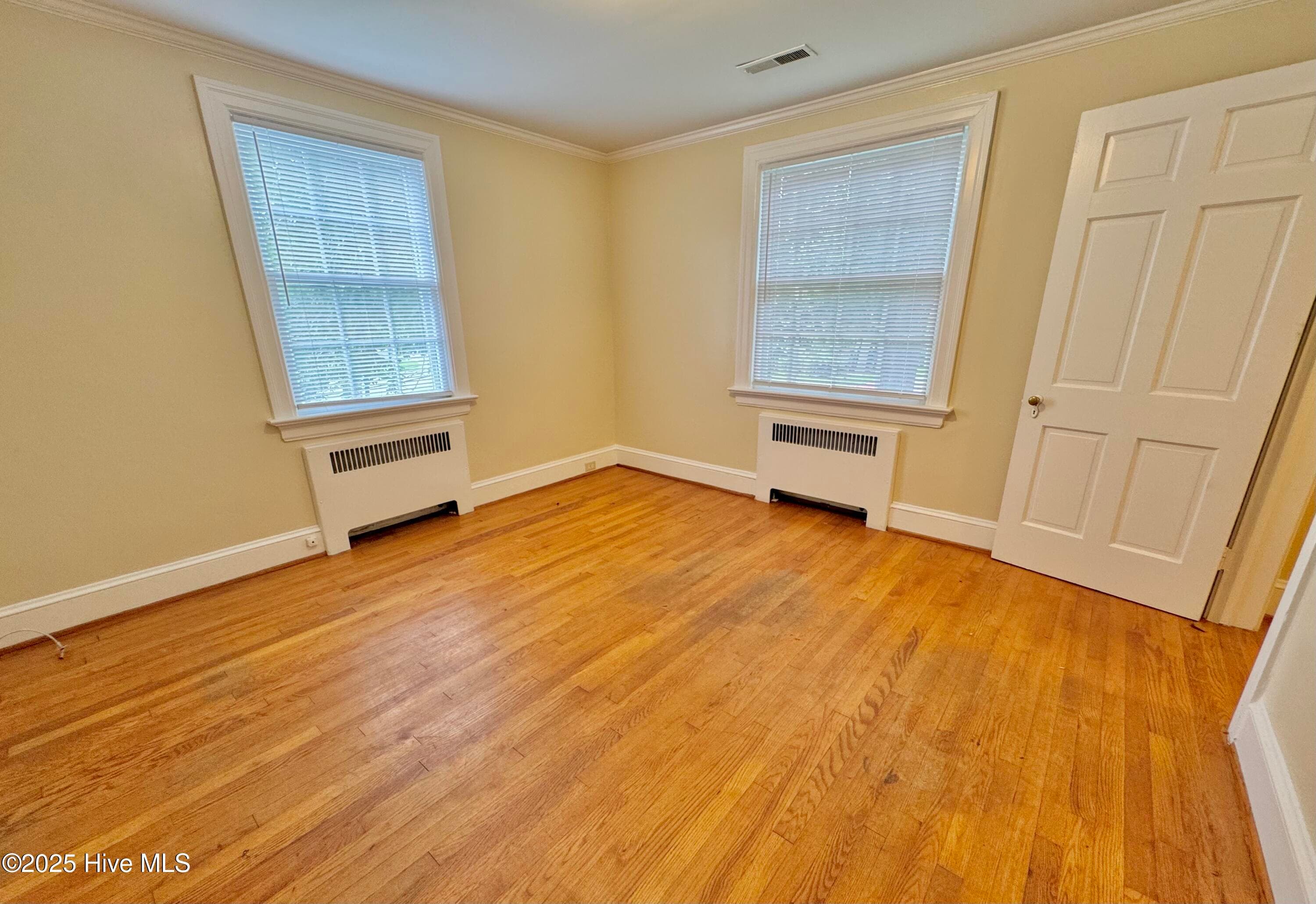 Single Family Residence at 306 Wilson Avenue, Kinston, NC 28501, photo 29 of 61