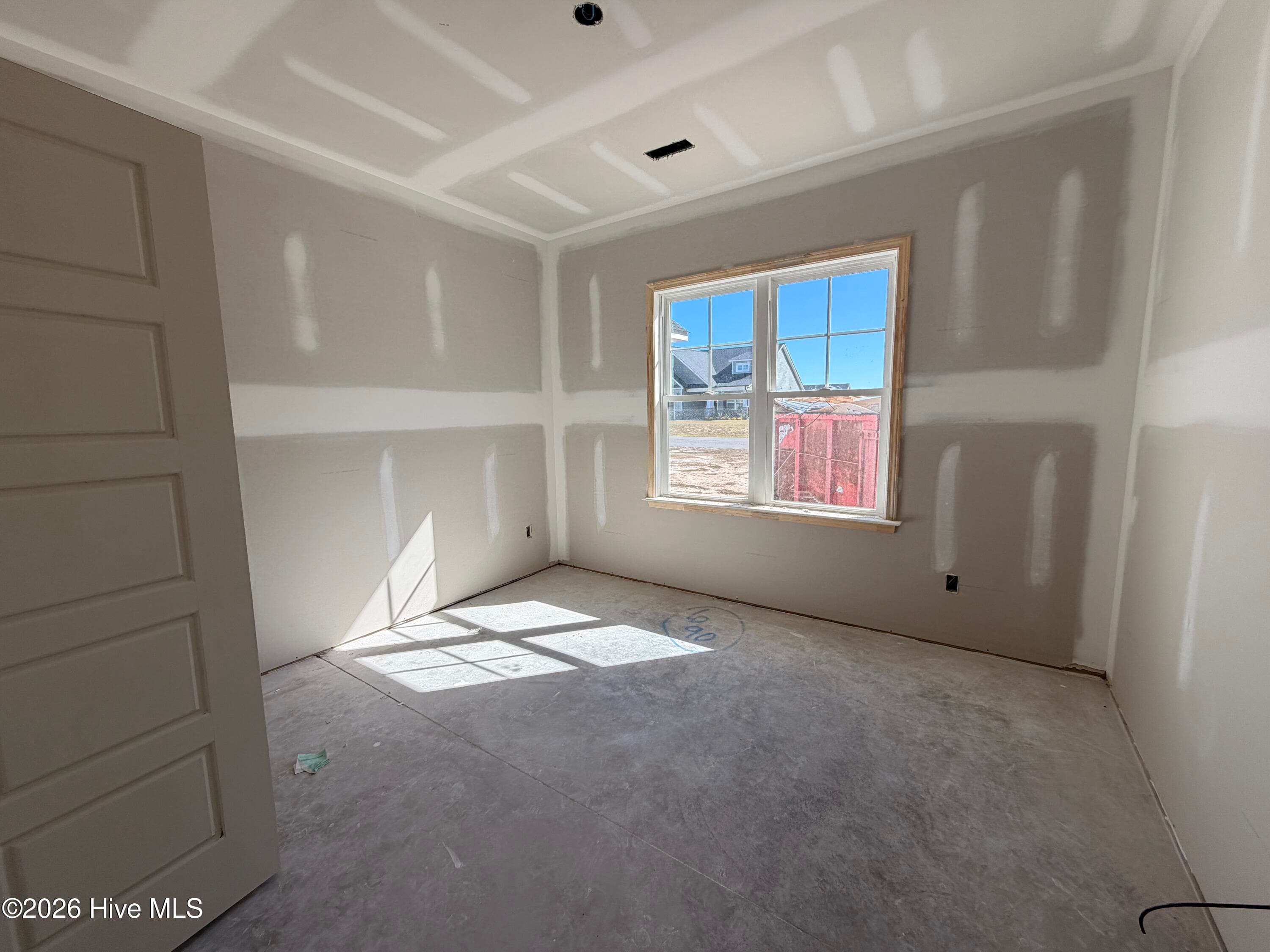 Single Family Residence at 3720 Huntcliff Drive, La Grange, NC 28551, photo 20 of 42