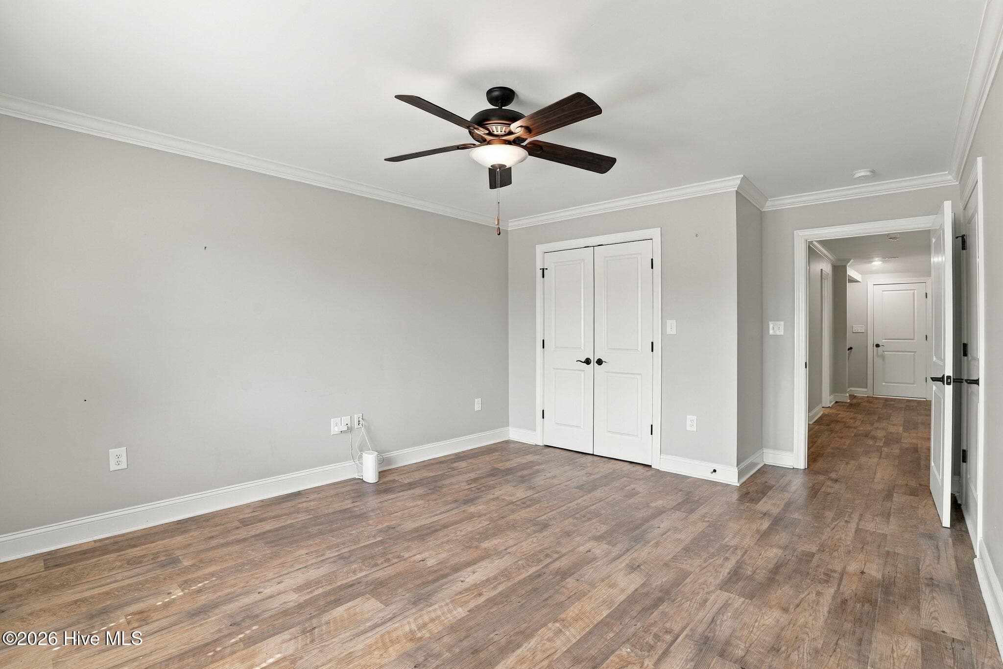 4915 Country Club Drive N, Wilson, NC 27896