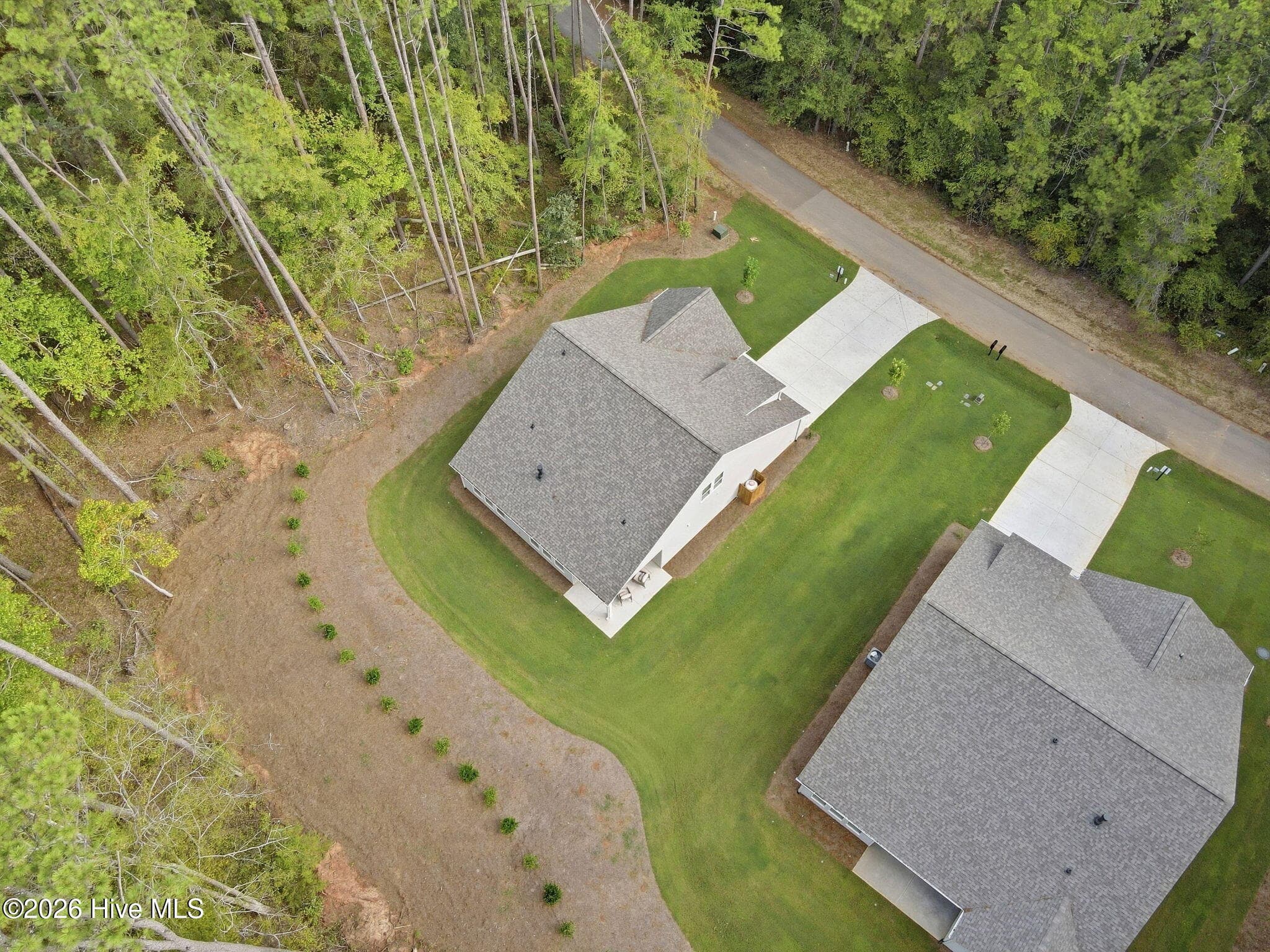 Single Family Residence at 250 Fairway Drive, McCormick, SC 29835, photo 85 of 127