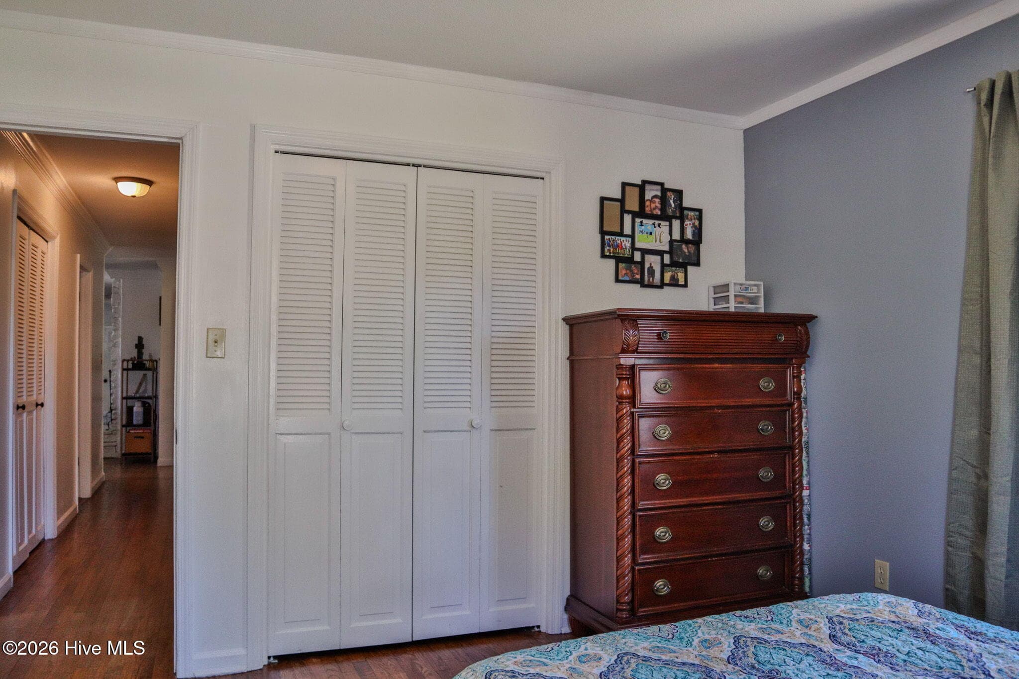 Single Family Residence at 529 Hillwood Circle, Augusta, GA 30909, photo 34 of 48