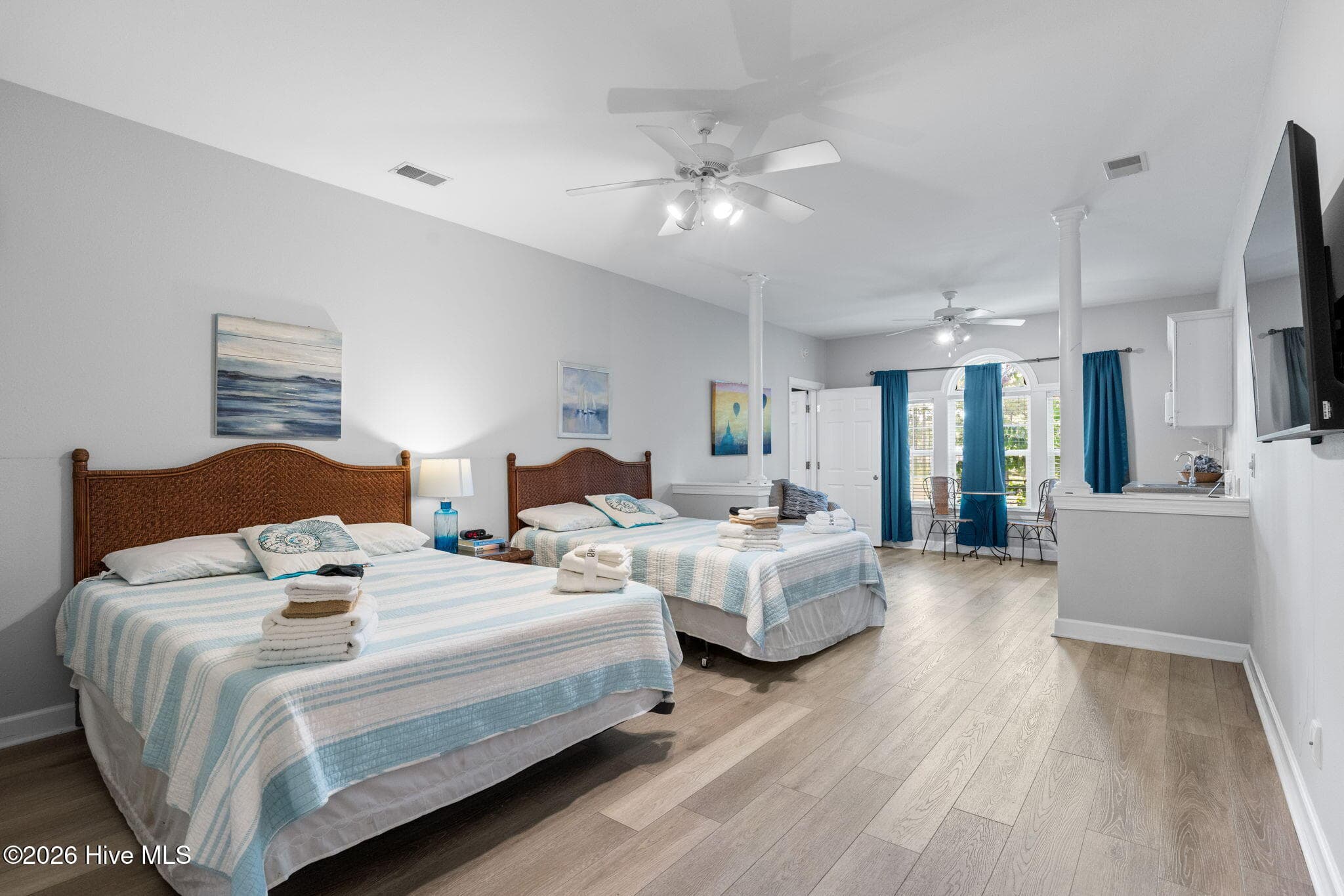 Condominium at 141 Avian Drive Apt 3810, Sunset Beach, NC 28468, photo 2 of 4