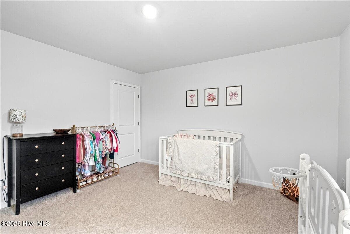 Single Family Residence at 6008 Whitewater Drive, North Augusta, SC 29841, North Augusta, photo 53 of 65