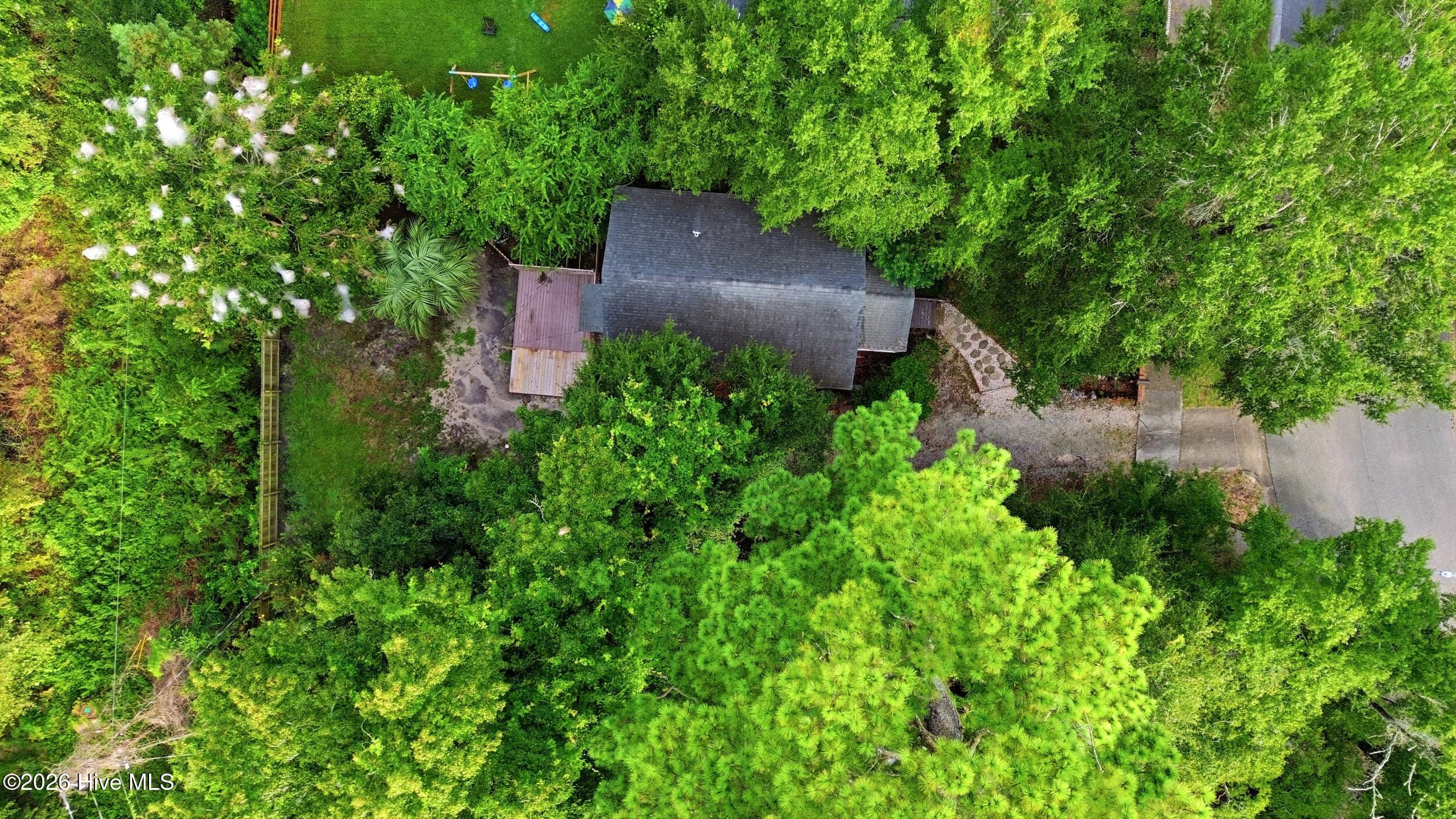 Single Family Residence at 2018 Klein Road, Wilmington, NC 28405, photo 45 of 45