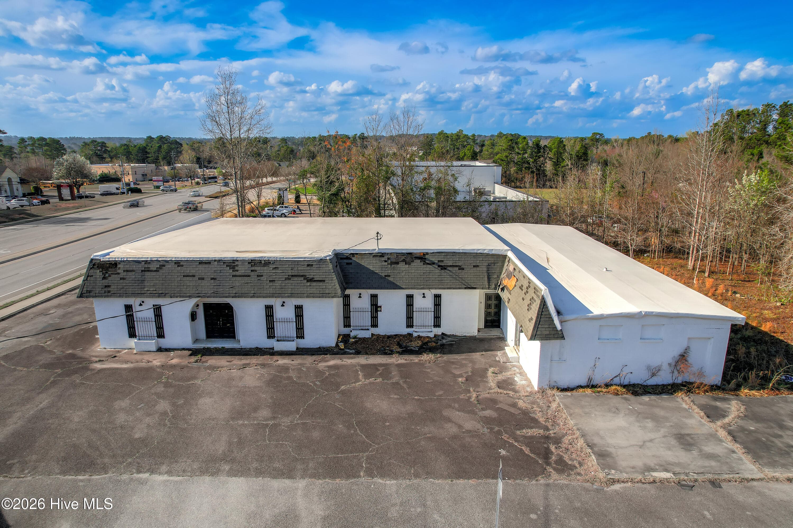 425 Furys Ferry Road, Martinez, GA 30907