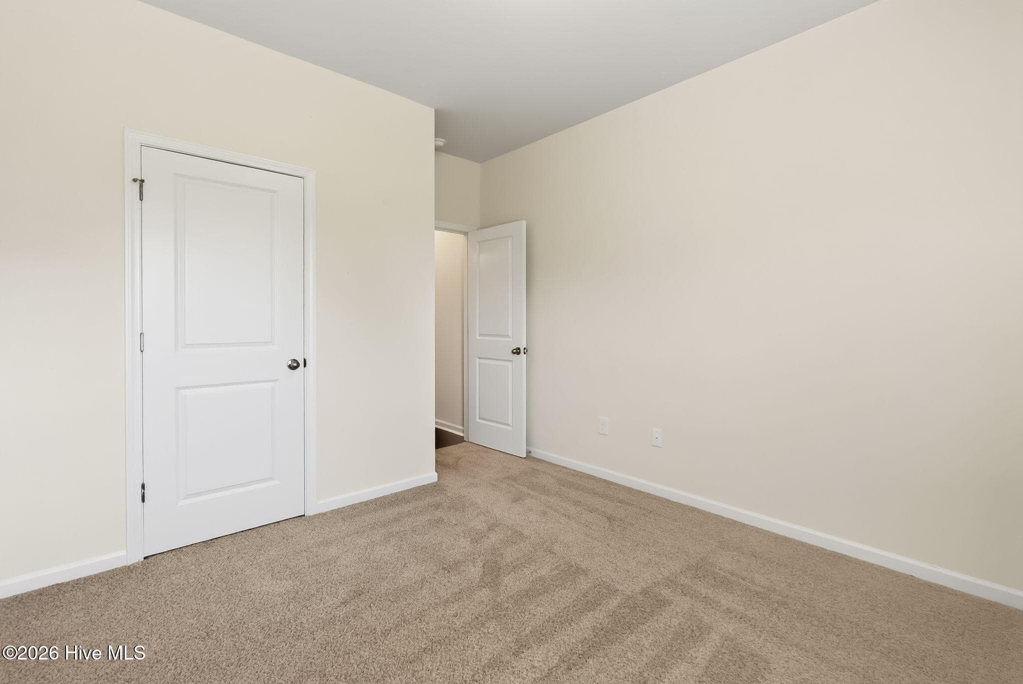 Single Family Residence at 111 Rubyfield Court, Fremont, NC 27830, photo 14 of 25
