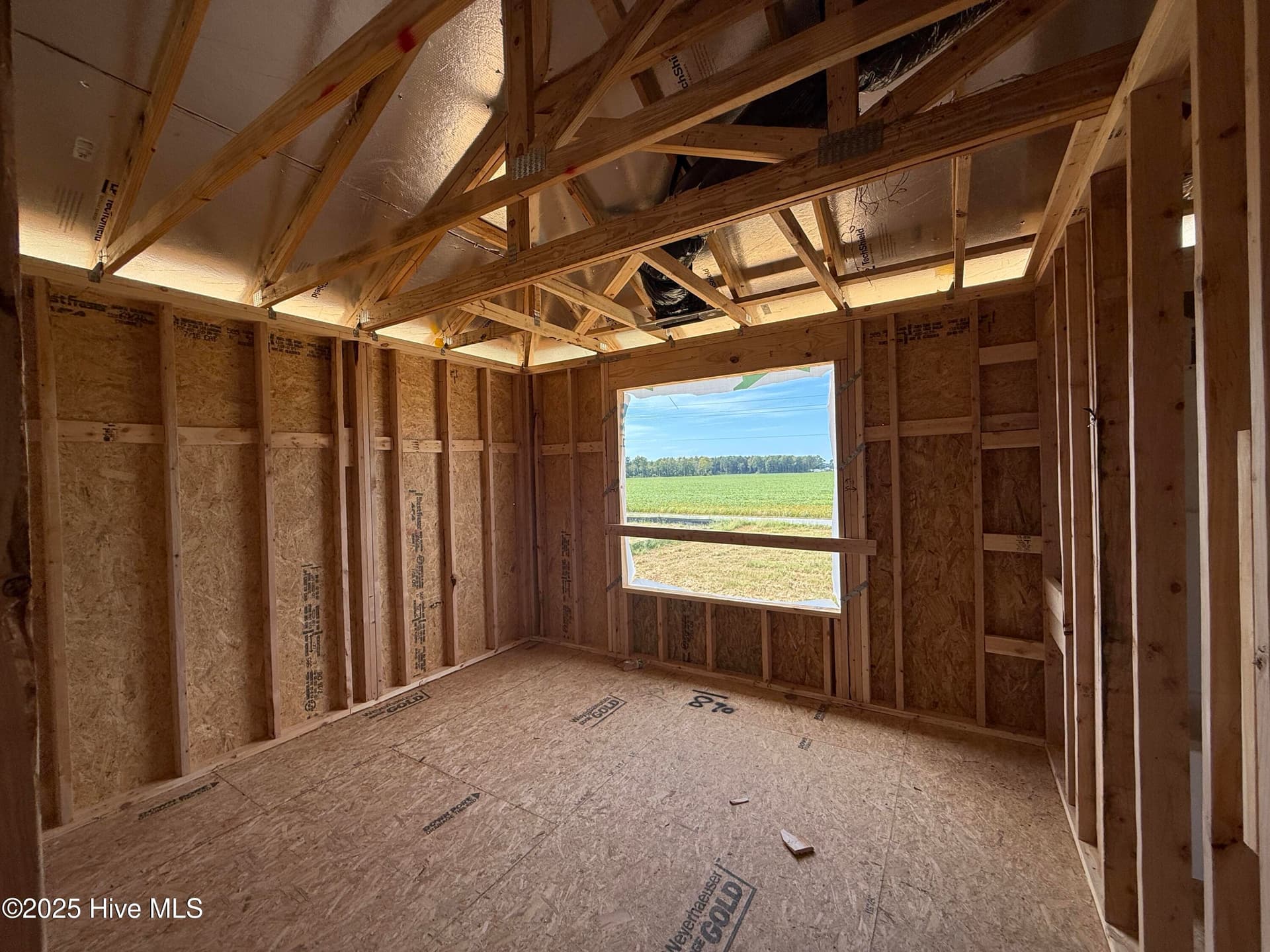 Single Family Residence at 77 Littlefield Lane, La Grange, NC 28551, photo 75 of 145