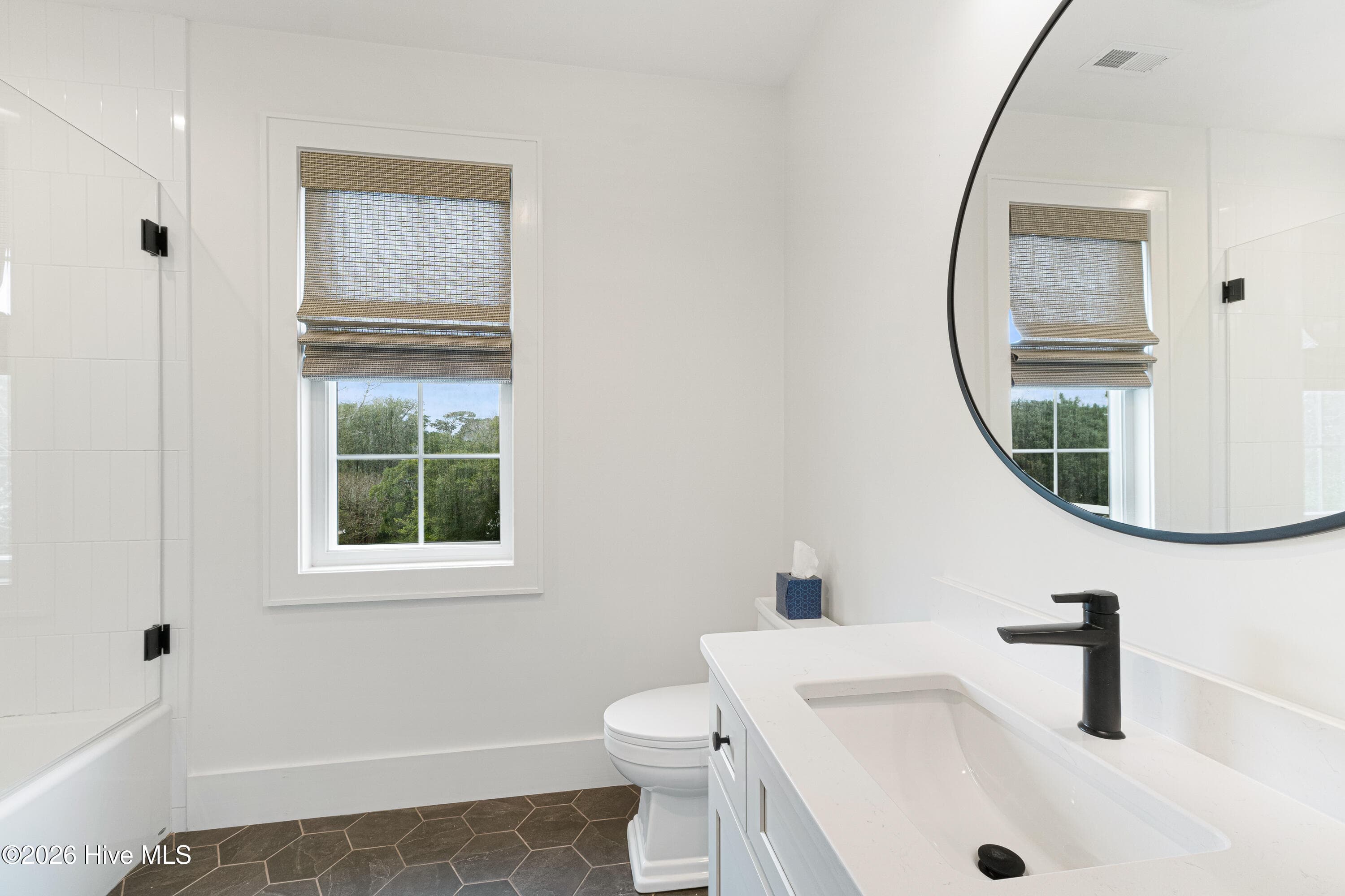Single Family Residence at 8807 Edgewater Court, Emerald Isle, NC 28594, photo 41 of 89