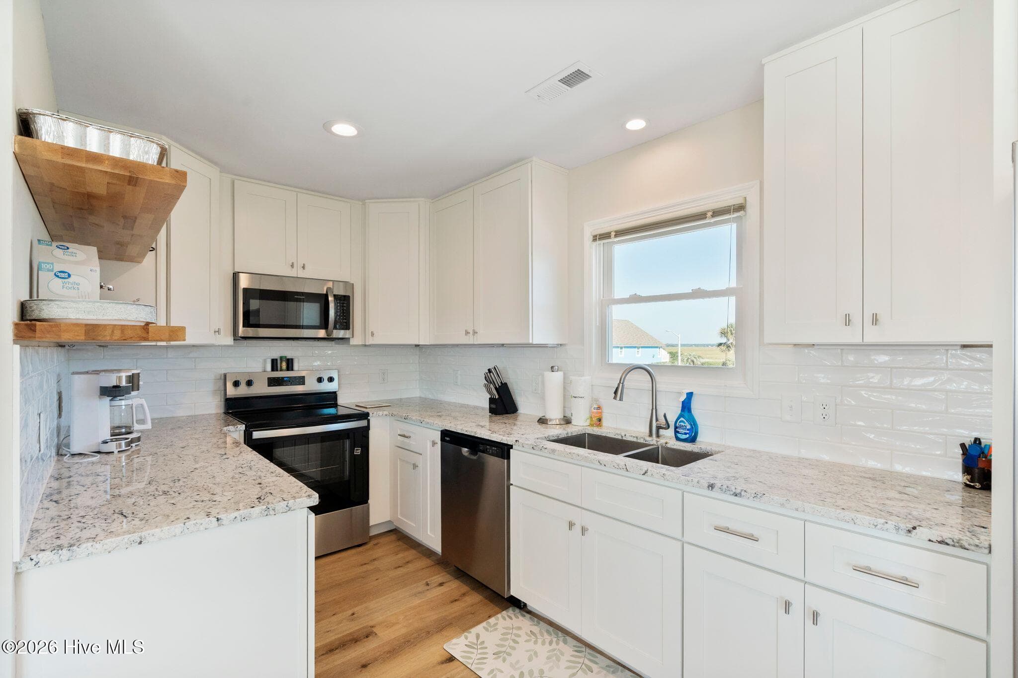 Single Family Residence at 425 Caswell Beach Road, Oak Island, NC 28465, photo 14 of 73