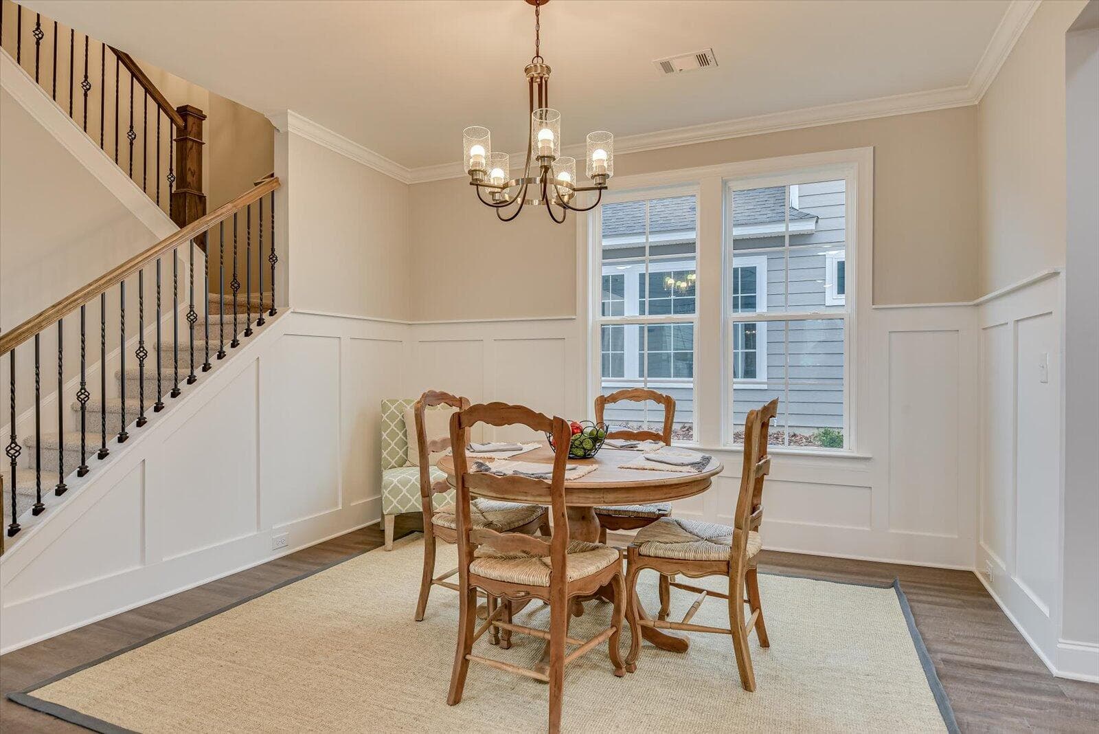 Single Family Residence at 6238 Canterbury Farms Parkway, Grovetown, GA 30813, photo 25 of 60