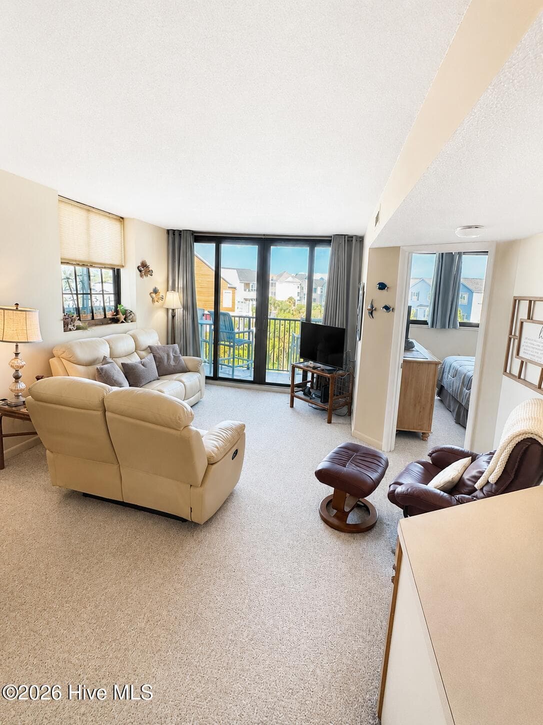 Condominium at 1400 E Ft Macon Road 313, Atlantic Beach, NC 28512, photo 30 of 96