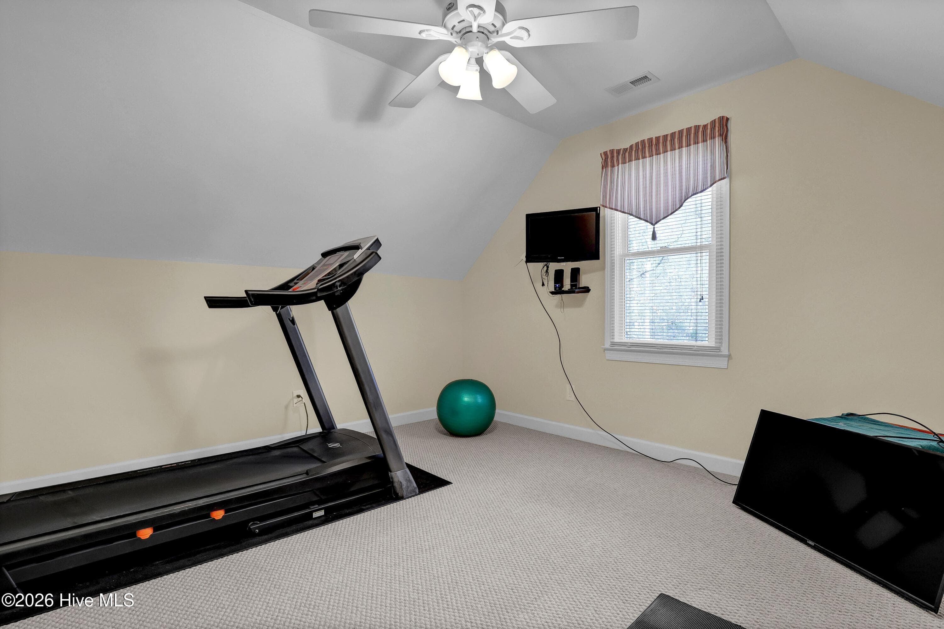 Single Family Residence at 496 Captain Beam Boulevard, Hampstead, NC 28443, photo 35 of 102