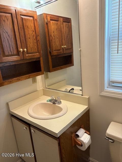 Single Family Residence at 256 Shaver Lane, Jackson Springs, NC 27281, photo 14 of 18