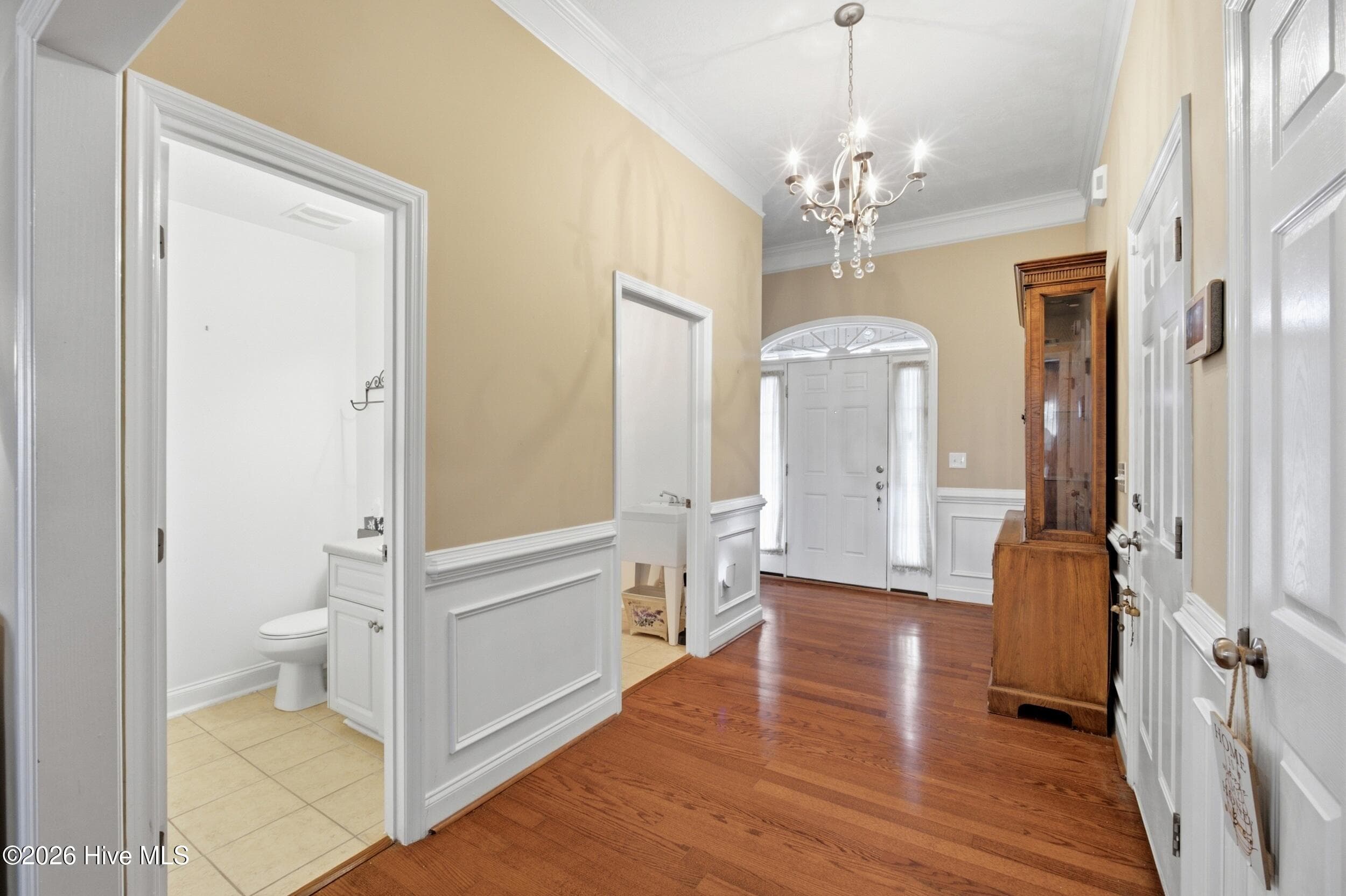 Single Family Residence at 4332 Regans Lane, Augusta, GA 30909, photo 13 of 37